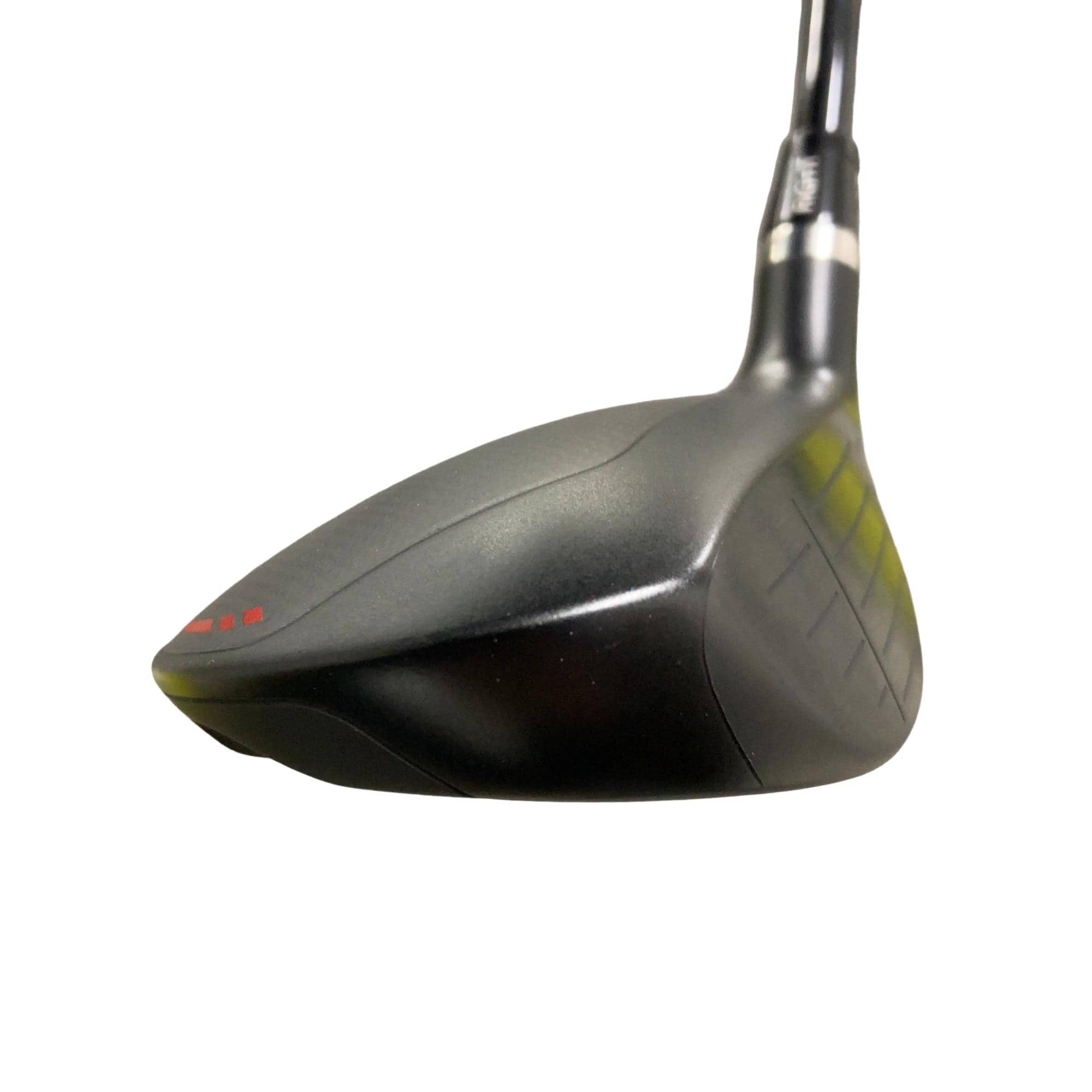 �q�b�@�s�l�|�w�@�T�v