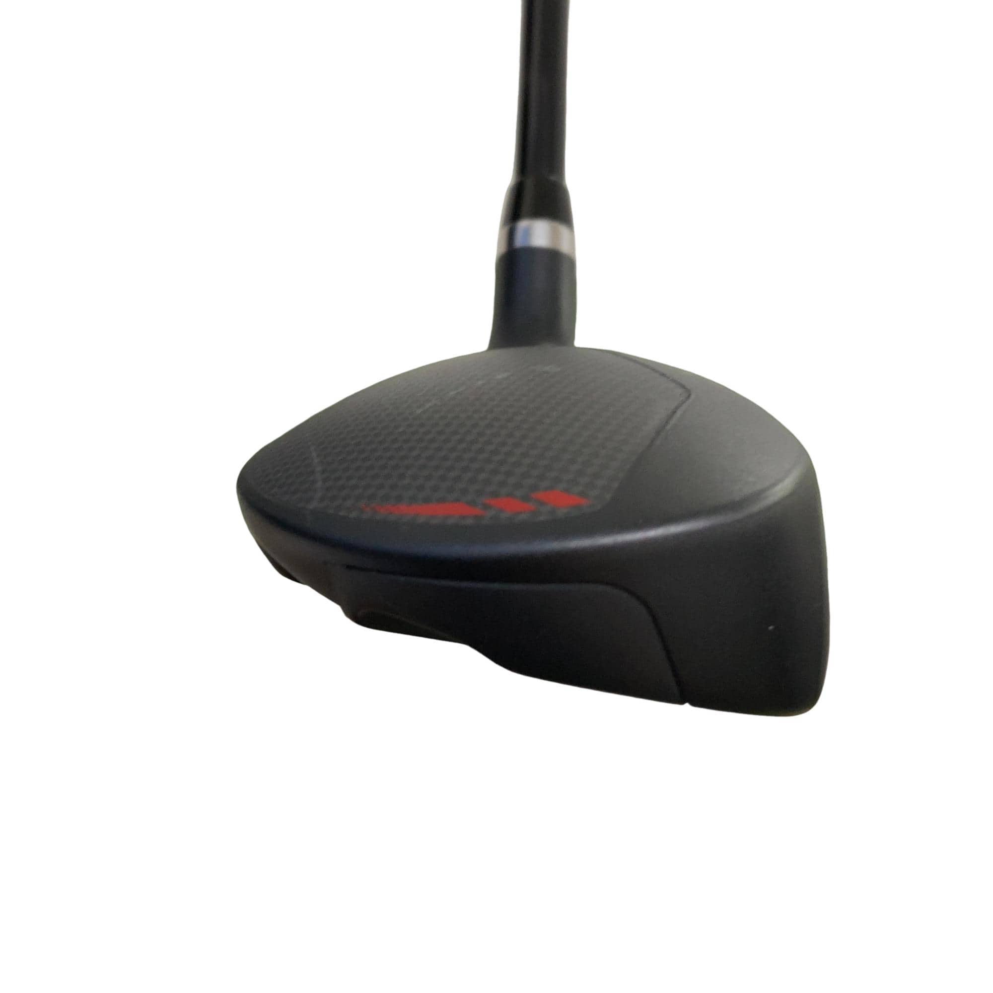 �q�b�@�s�l�|�w�@�t�S