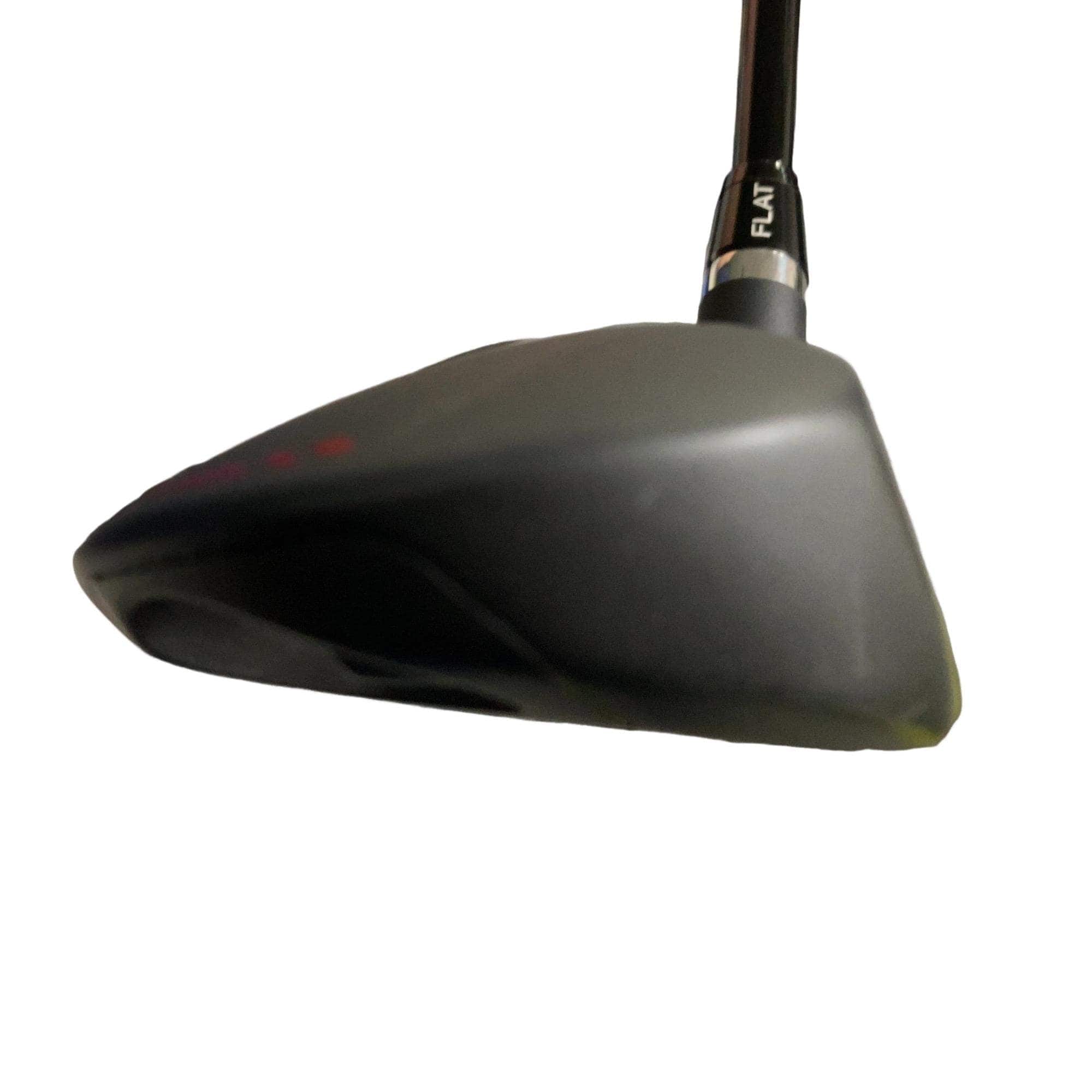 �q�b�@�s�l�|�w�@�V�v