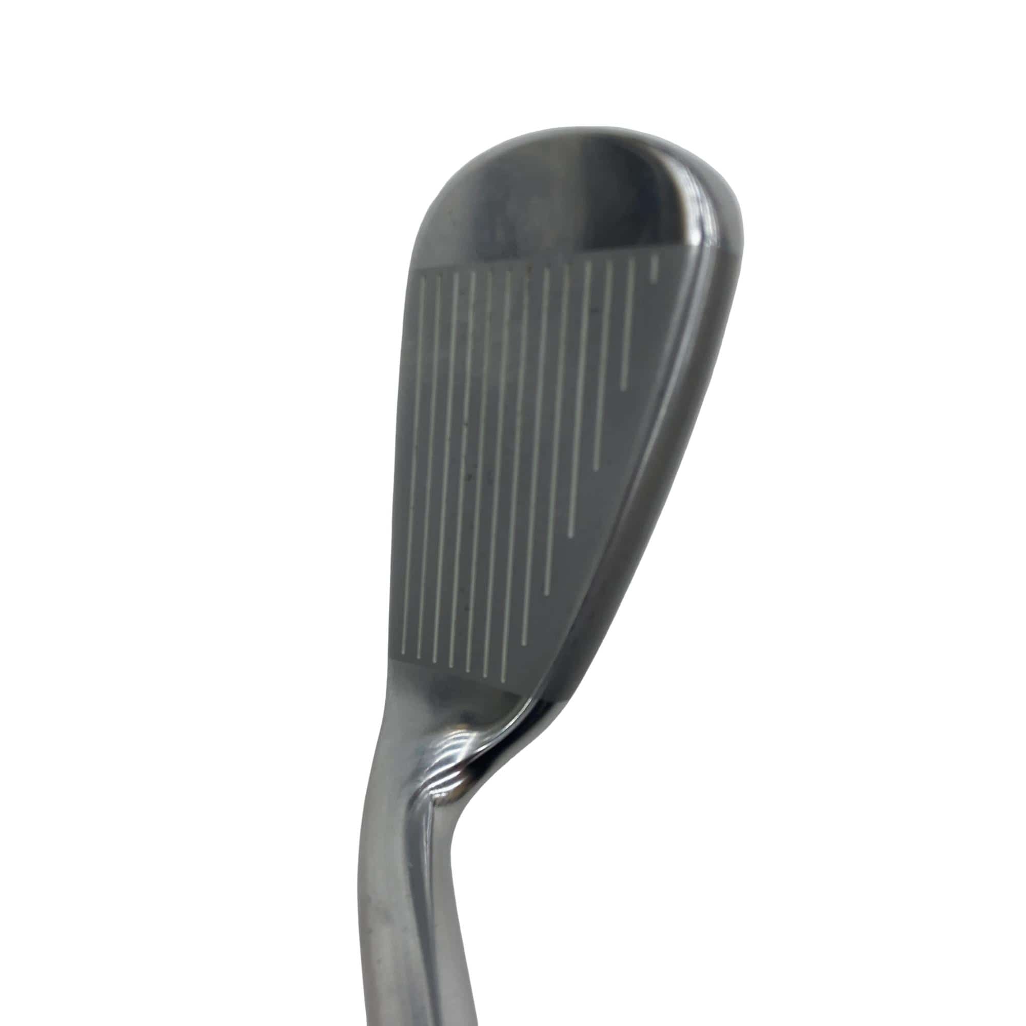 �i�o�w�@�X�O�O�@�r�o�d�d�c�@�l�d�s�`�k�@�T�r�i���{���F�T�{�Z�b�g�j