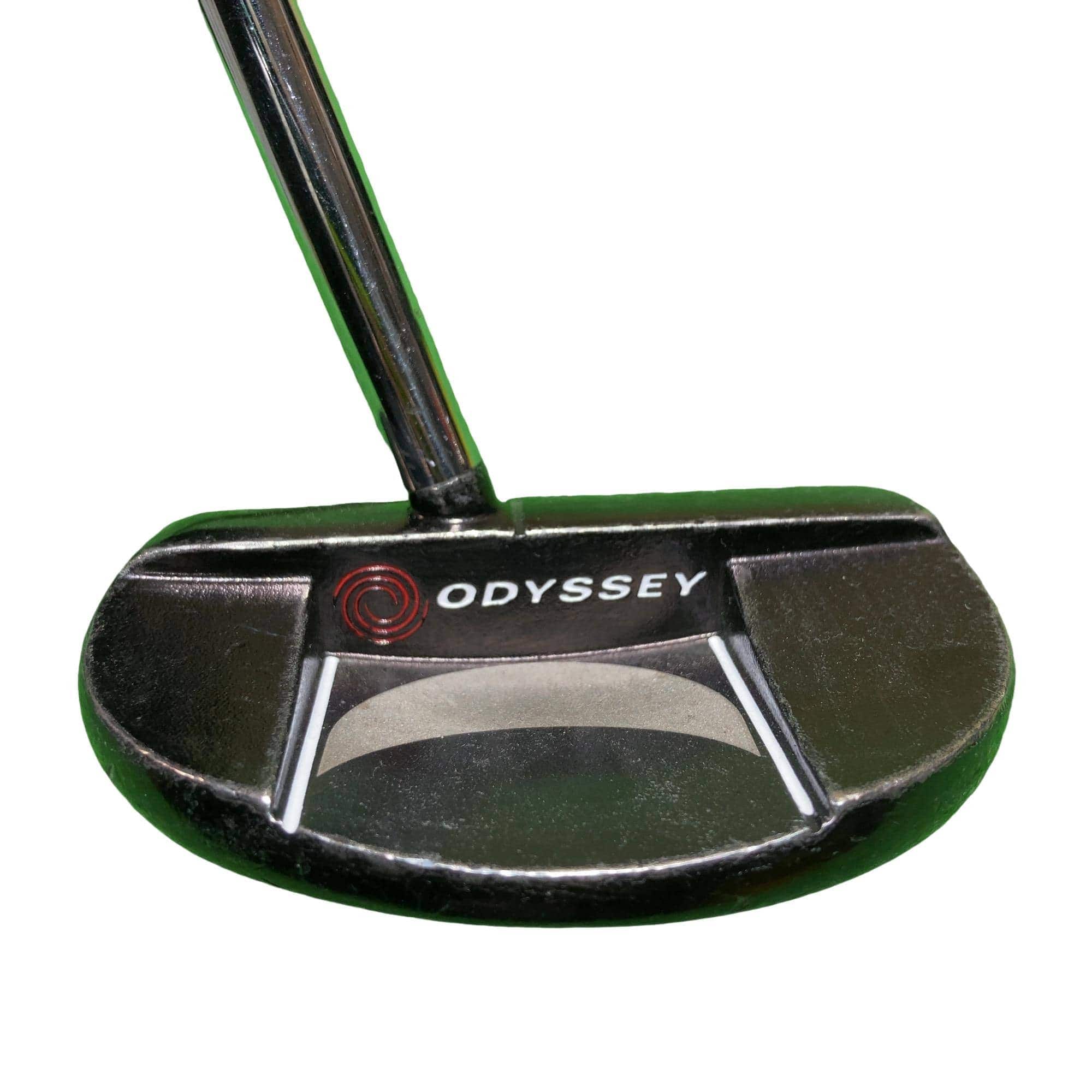 �v�g�h�s�d�@�h�b�d�@�����@���R�@�b�r�@�R�T�C���`