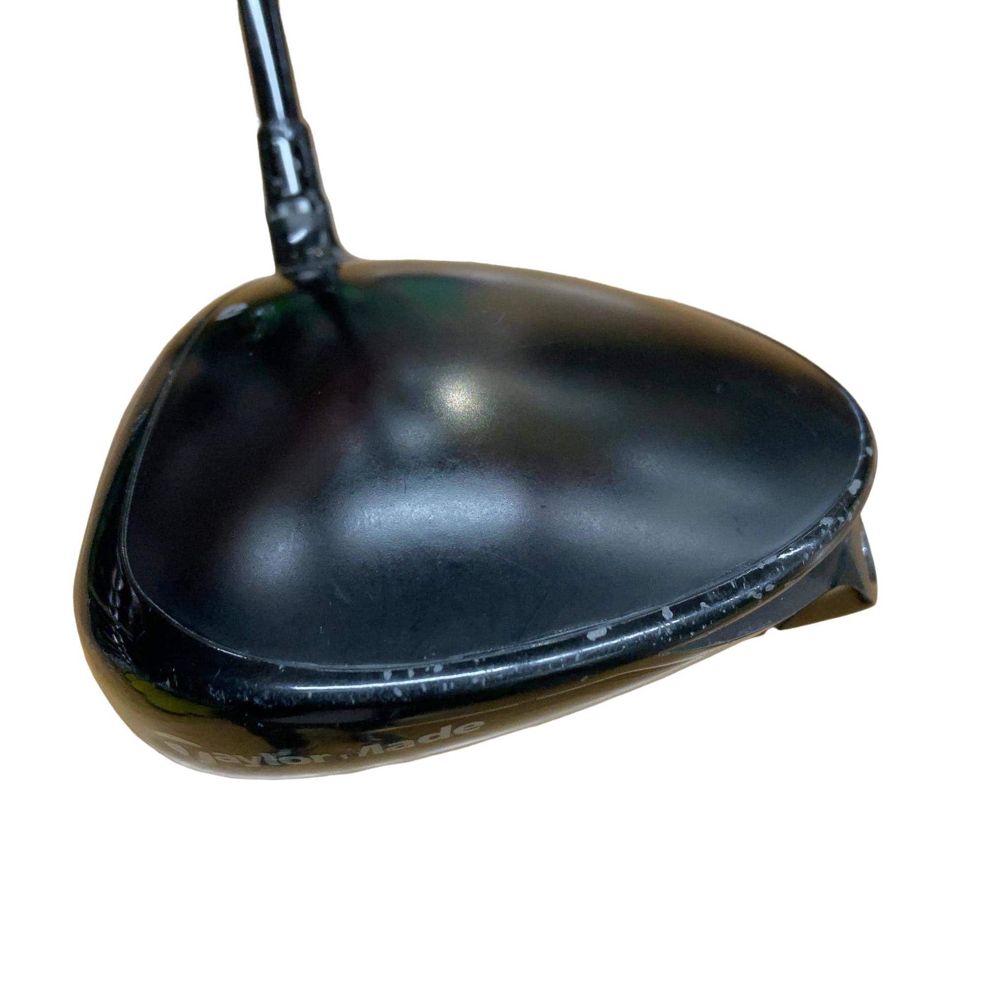 �r�s�d�`�k�s�g�@�P�O�D�T°�@���t�e�B