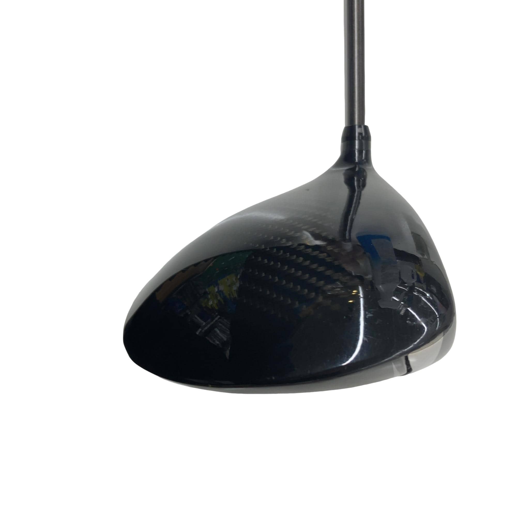 �m�d�w�f�d�m�@�m�r�Q�P�O�@�P�O�D�T°