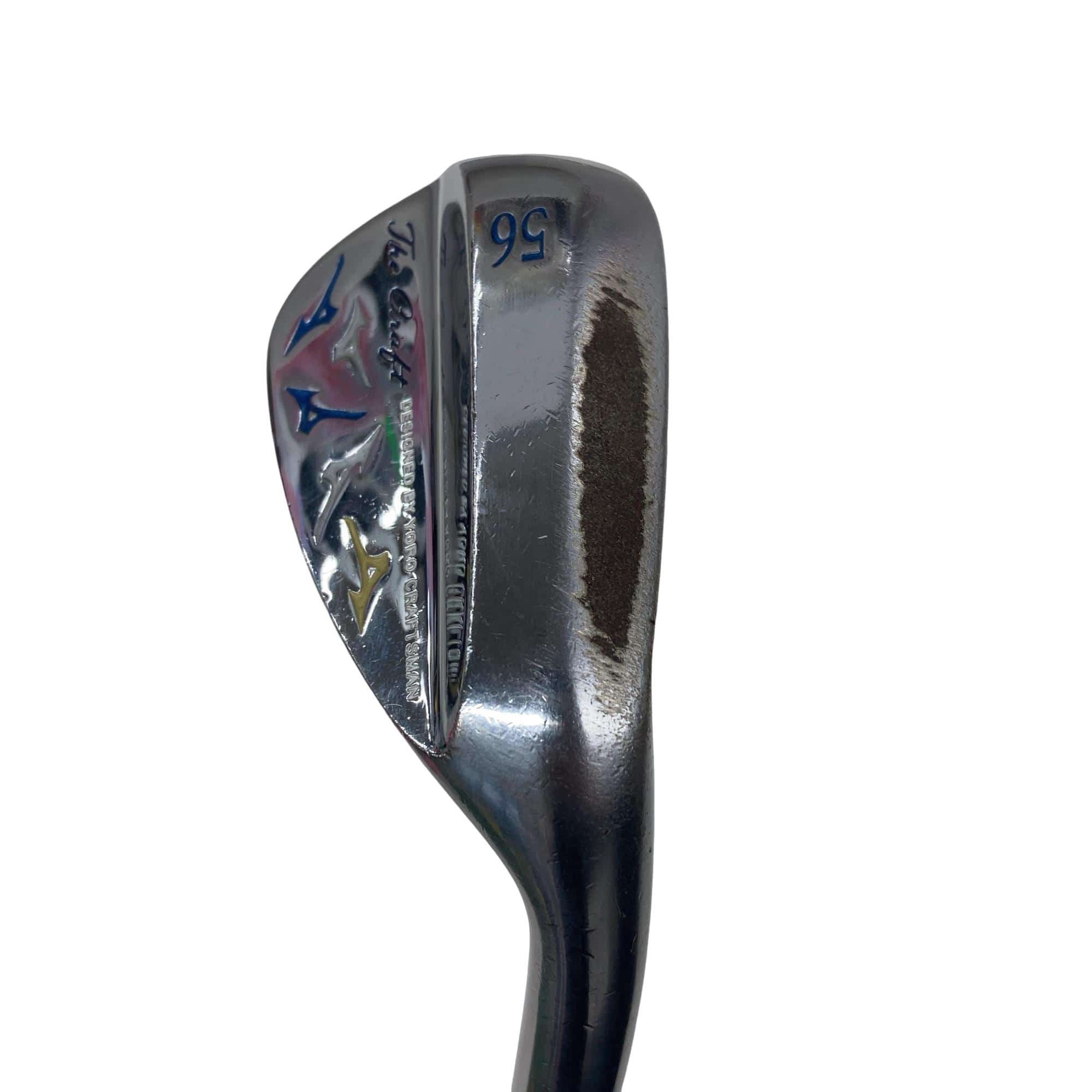 �~�Y�m�@�s�g�d�@�b�q�`�e�s�@�T�U°