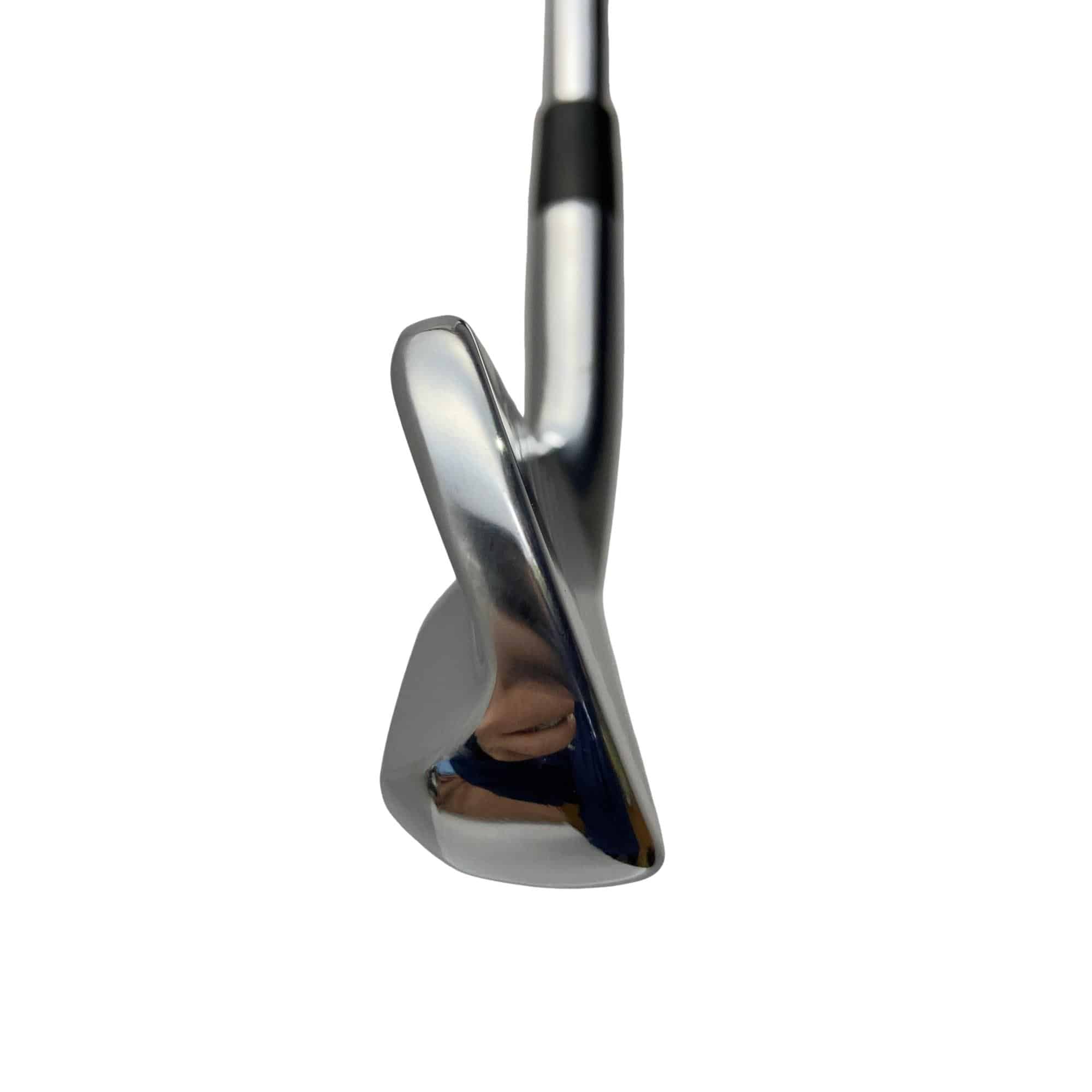 �l�����������@�o�����@�e�k�h�|�g�h�i�Q�O�P�X�j�@�t�S