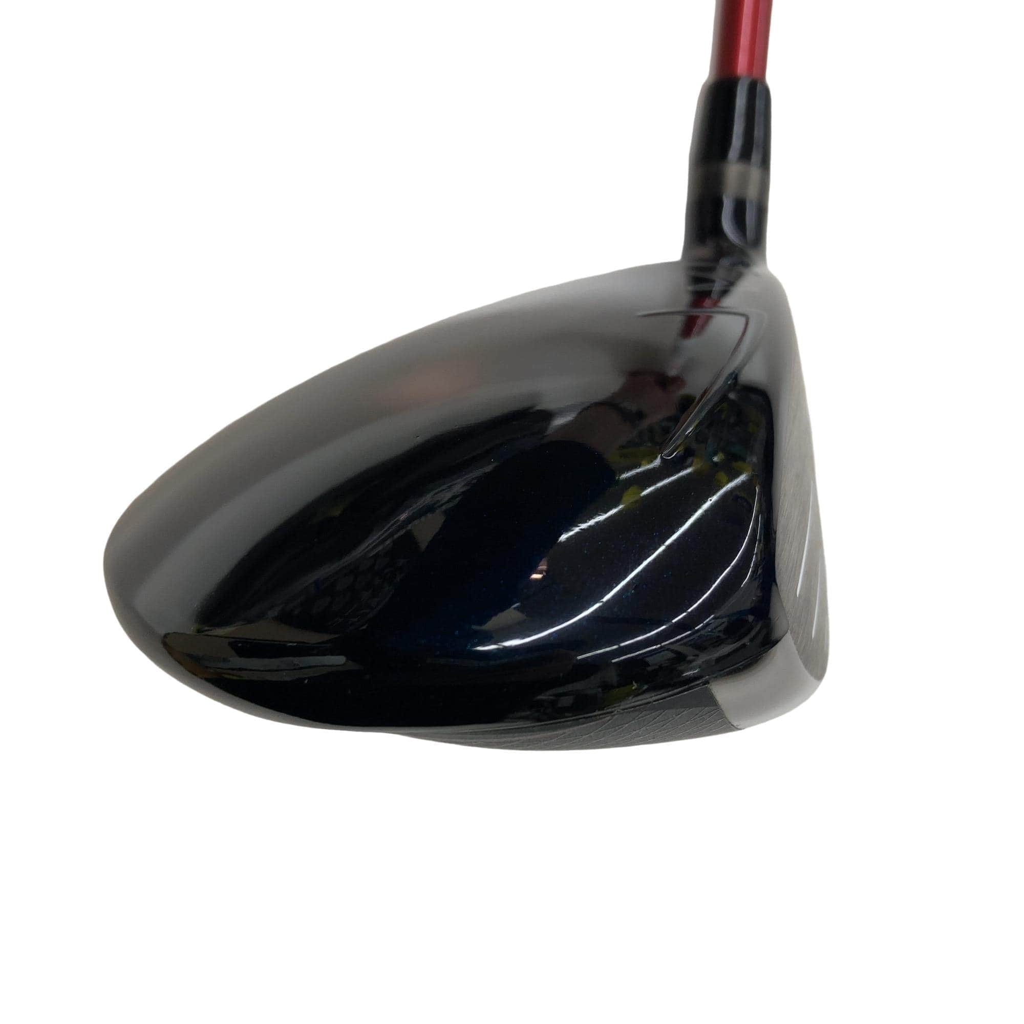 �r�s�d�d�k�g�d�`�c�@�w�q�@�R�v�{