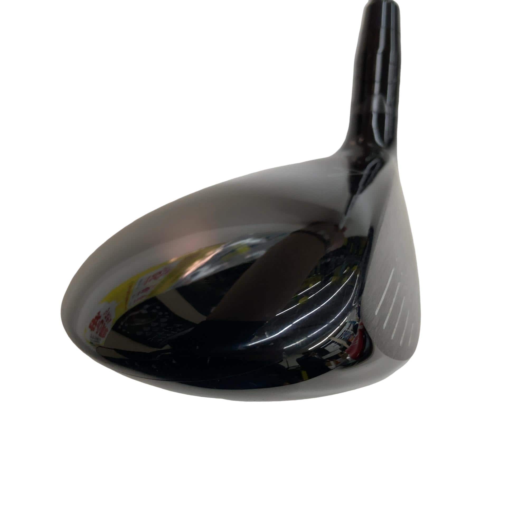 �f�q�d�`�s�@�a�h�f�@�a�d�q�s�g�`�i�Q�O�P�T�j�@�R�v