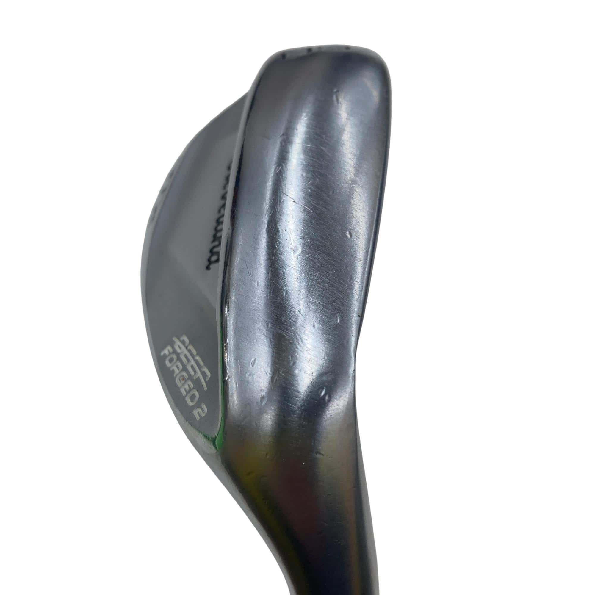 �b�����������������@�q�s�w�@�c�d�d�o�@�e�n�q�f�d�c�@�Q�@�T�W°�^�P�Q°