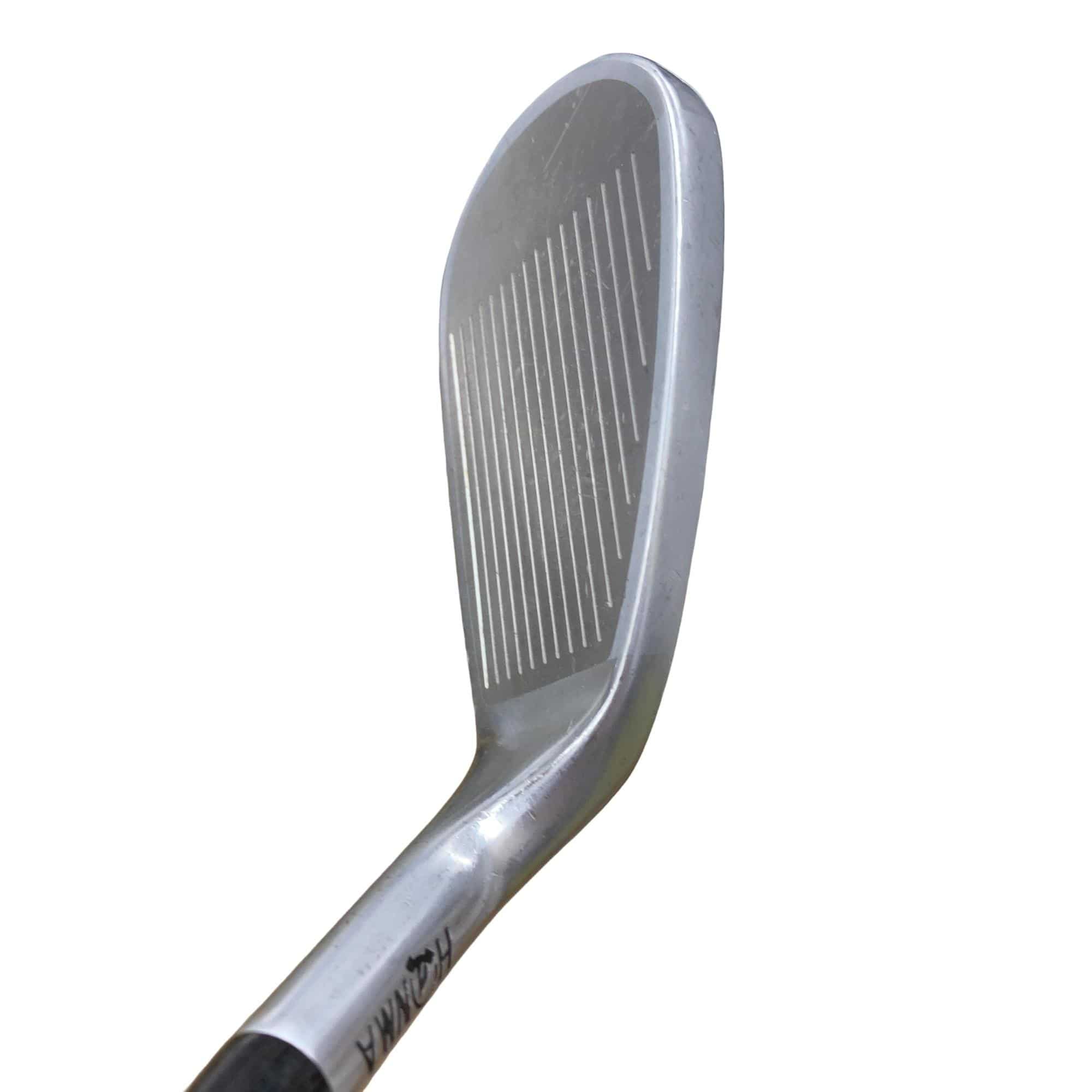 �a���@�y�d�`�k�@�T�R�T�@�@�W�r�i���{���F�V�{�Z�b�g�j