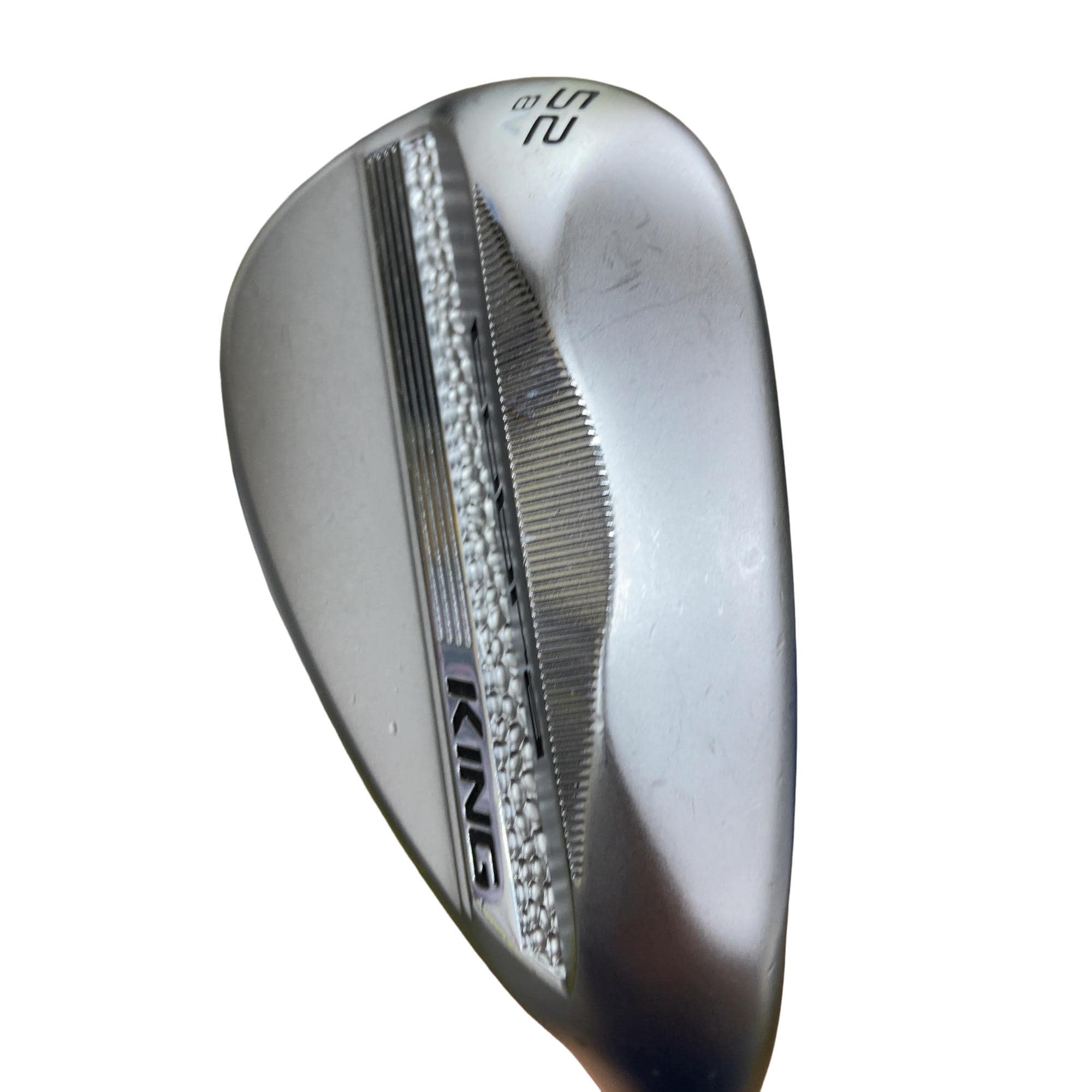 �j�h�m�f�@�E�F�b�W�i�Q�O�Q�T�j�@�T�Q°�^�O�W°�i�u�d�q�r�`�s�h�k�d�j