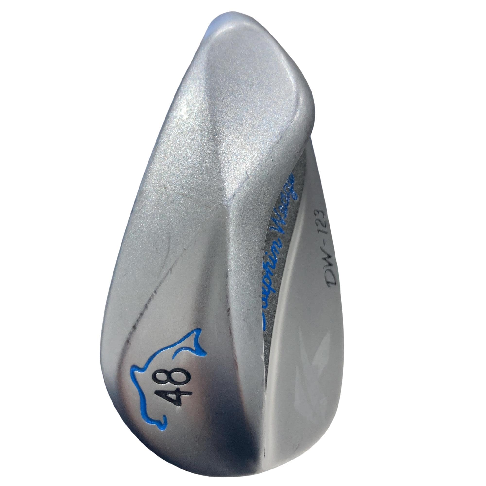 �c�������������@�v���������@�c�v�|�P�Q�R�@�V���o�[�@�S�W°