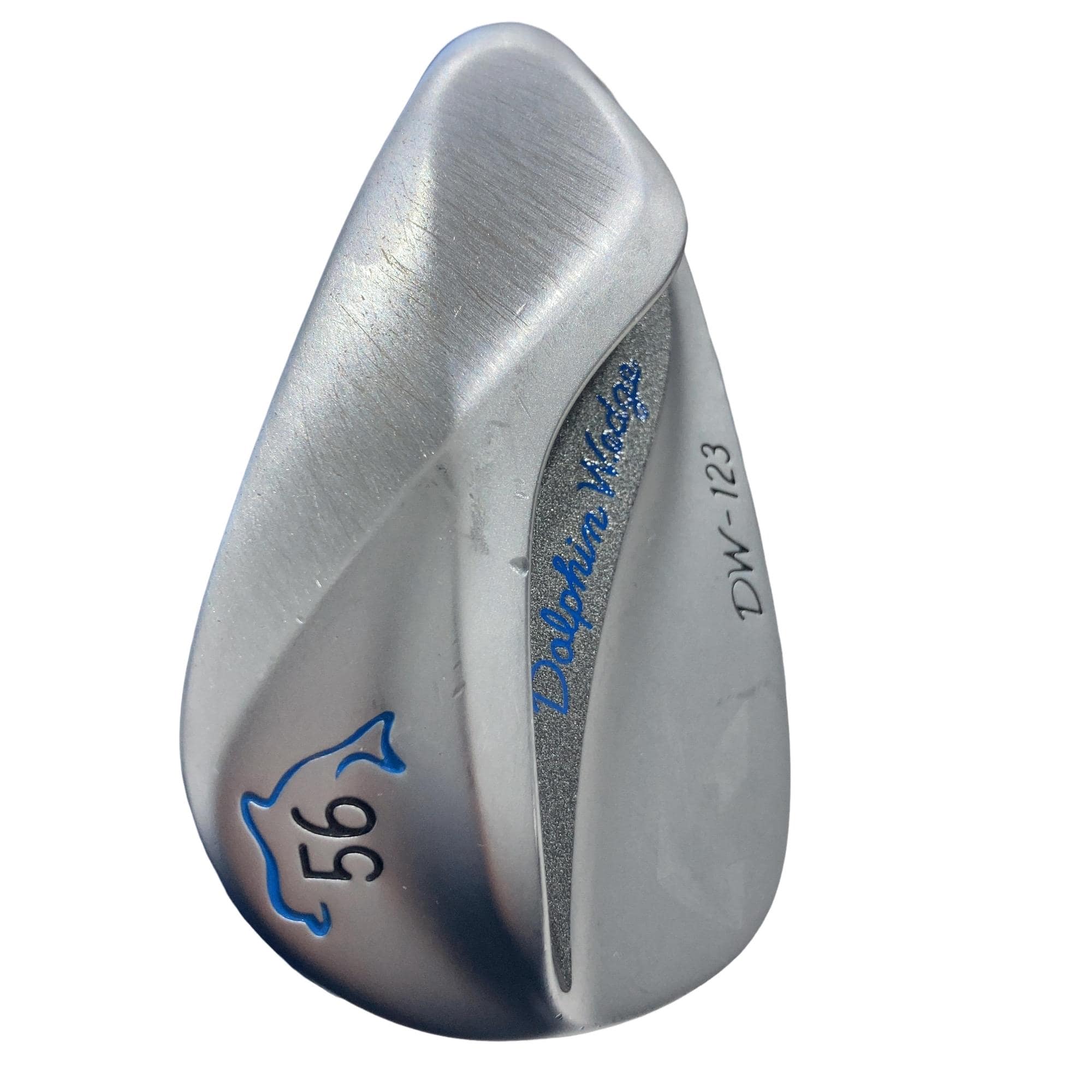 �c�������������@�v���������@�c�v�|�P�Q�R�@�V���o�[�@�T�U°