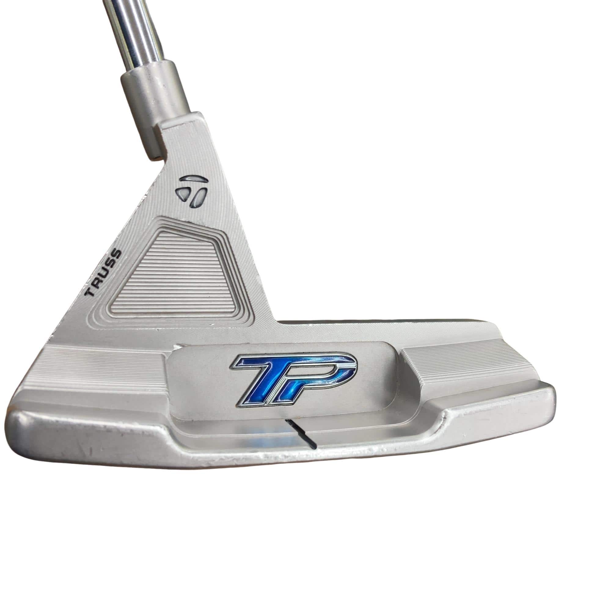 �s�o�@�b�n�k�k�d�b�s�h�n�m�@�g�x�c�q�n�@�a�k�`�r�s�@�i�t�m�n�@�s�a�P�D�T�@�R�R�C���`