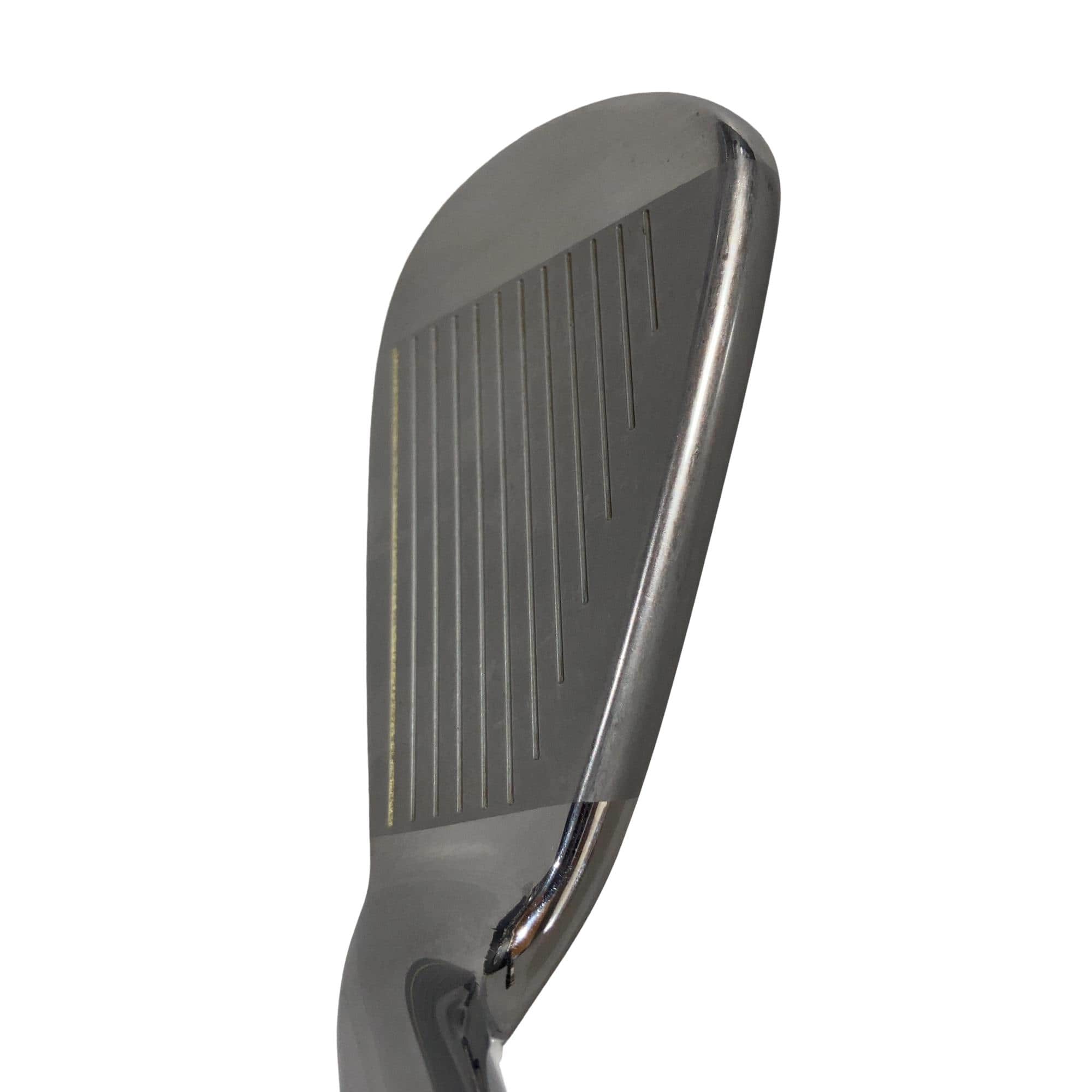 �s�n�t�q�r�s�`�f�d�@�o�g�x�y�@�W�r�i���{���F�V�{�Z�b�g�j