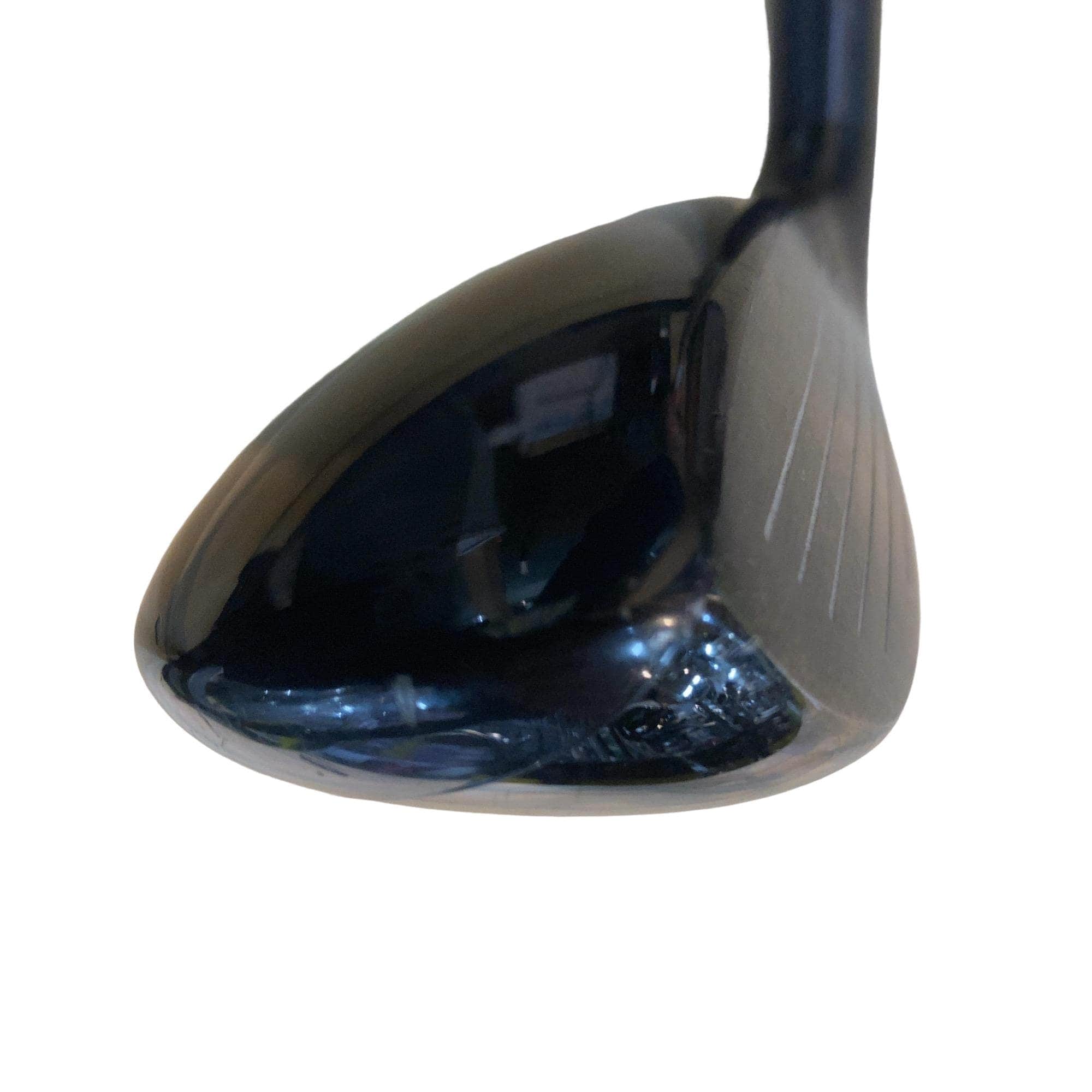 �k�d�f�`�b�x�@�a�k�`�b�j�i�Q�O�P�R�j�@�t�S