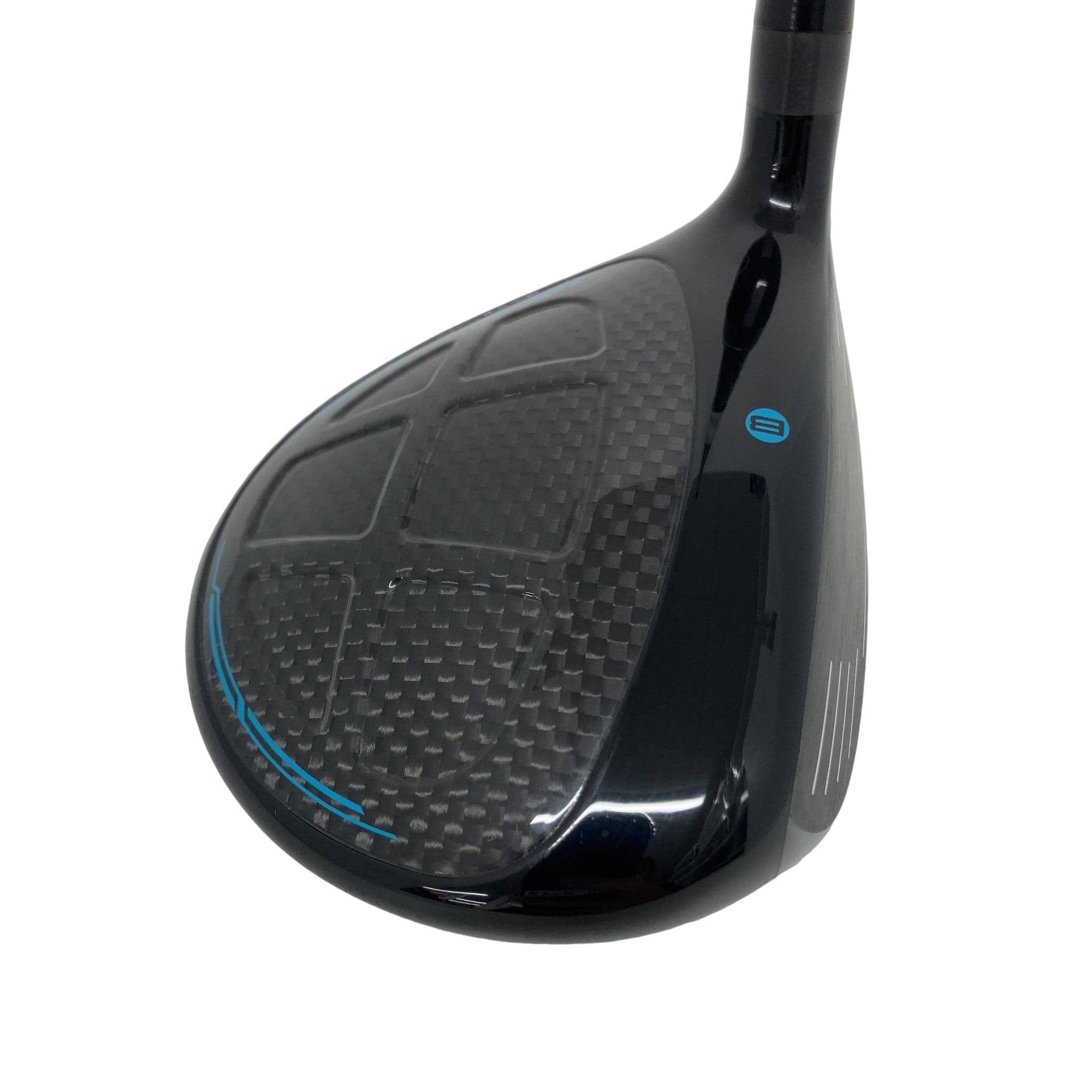 �a�d�q�d�r�@�m�w�@�T�v