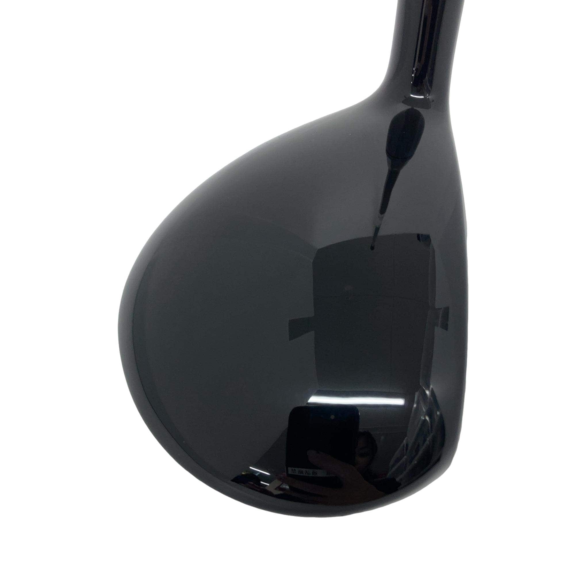 �s�n�t�q�@�v�n�q�k�c�@�s�q�Q�P�@�S�v