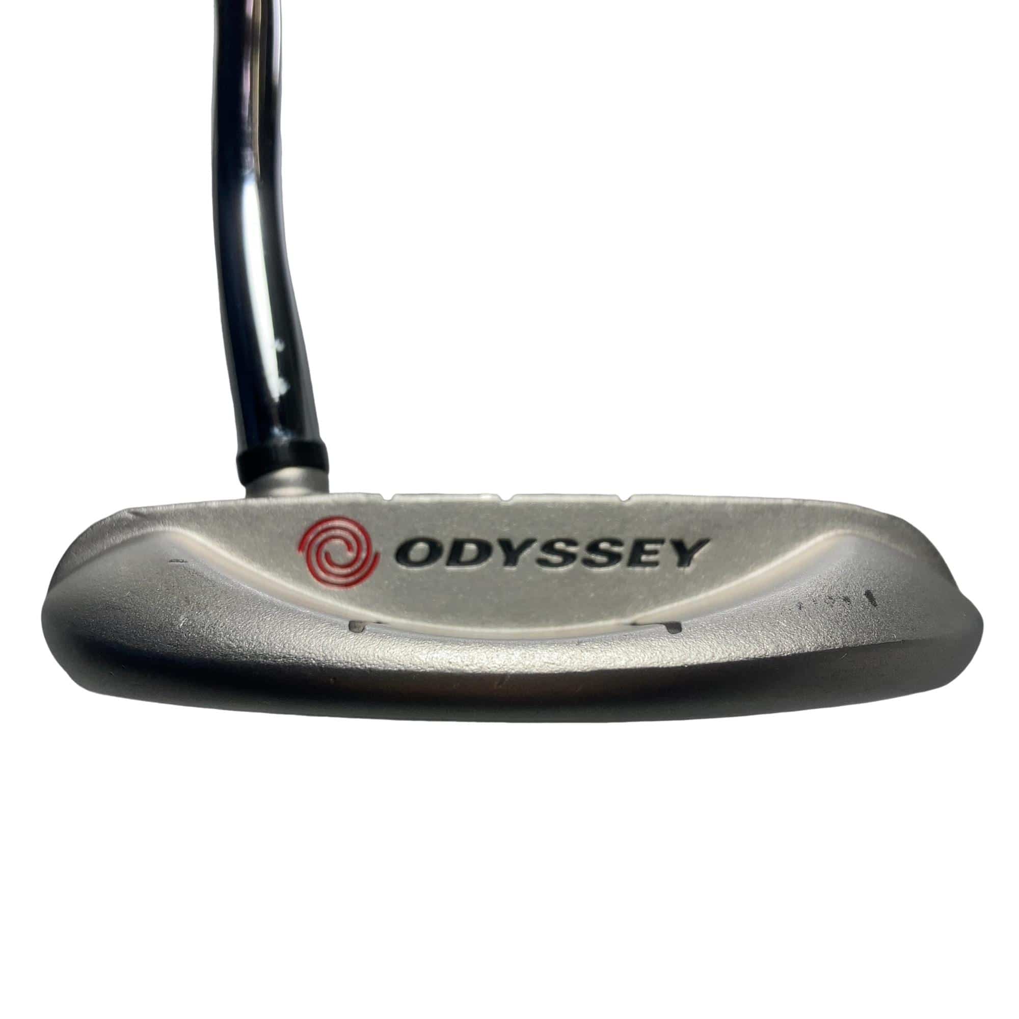 �v�g�h�s�d�@�g�n�s�@�o�q�n�@�q�n�r�r�h�d�@�R�S�C���`