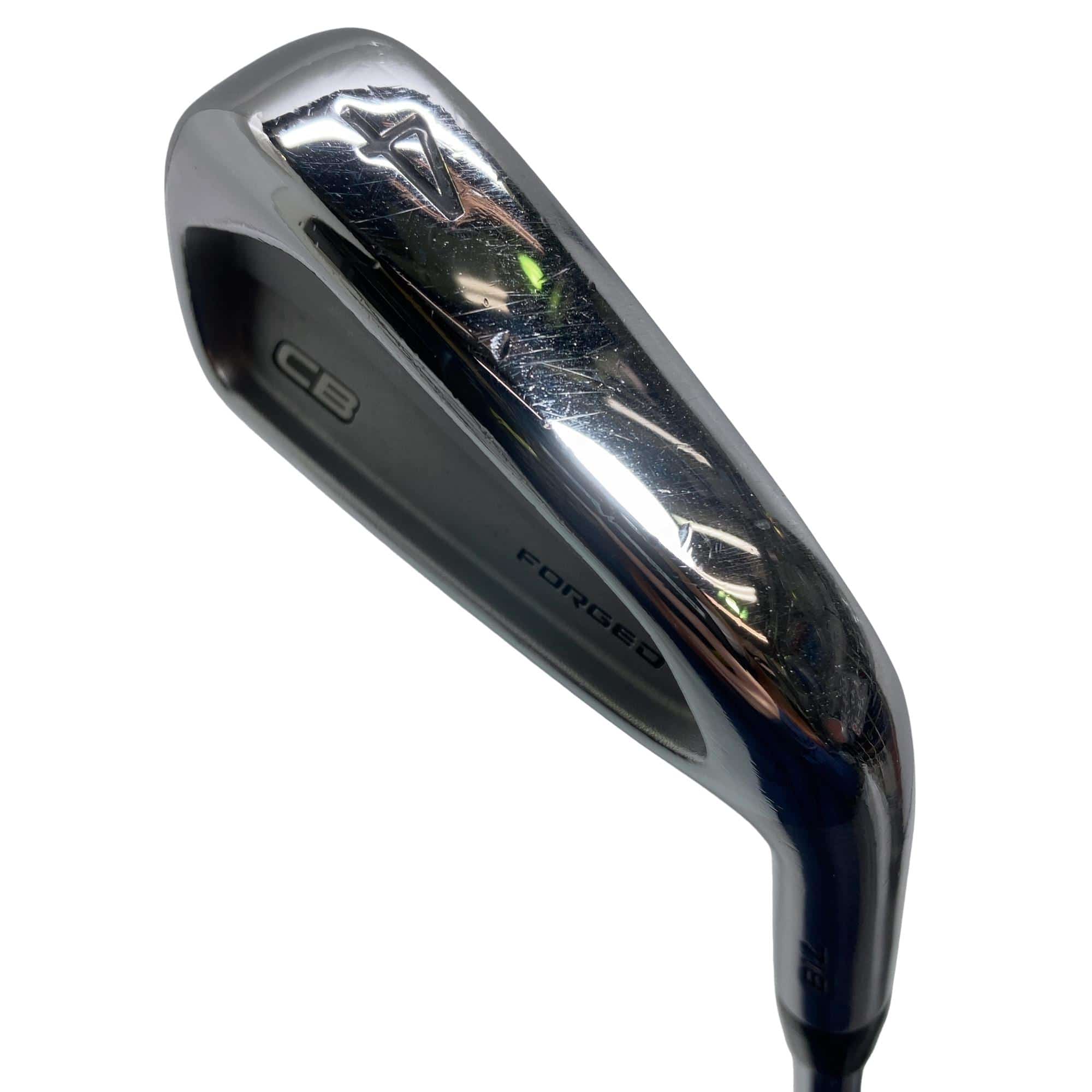 �s���������������@�b�a�@�V�P�W�@���S