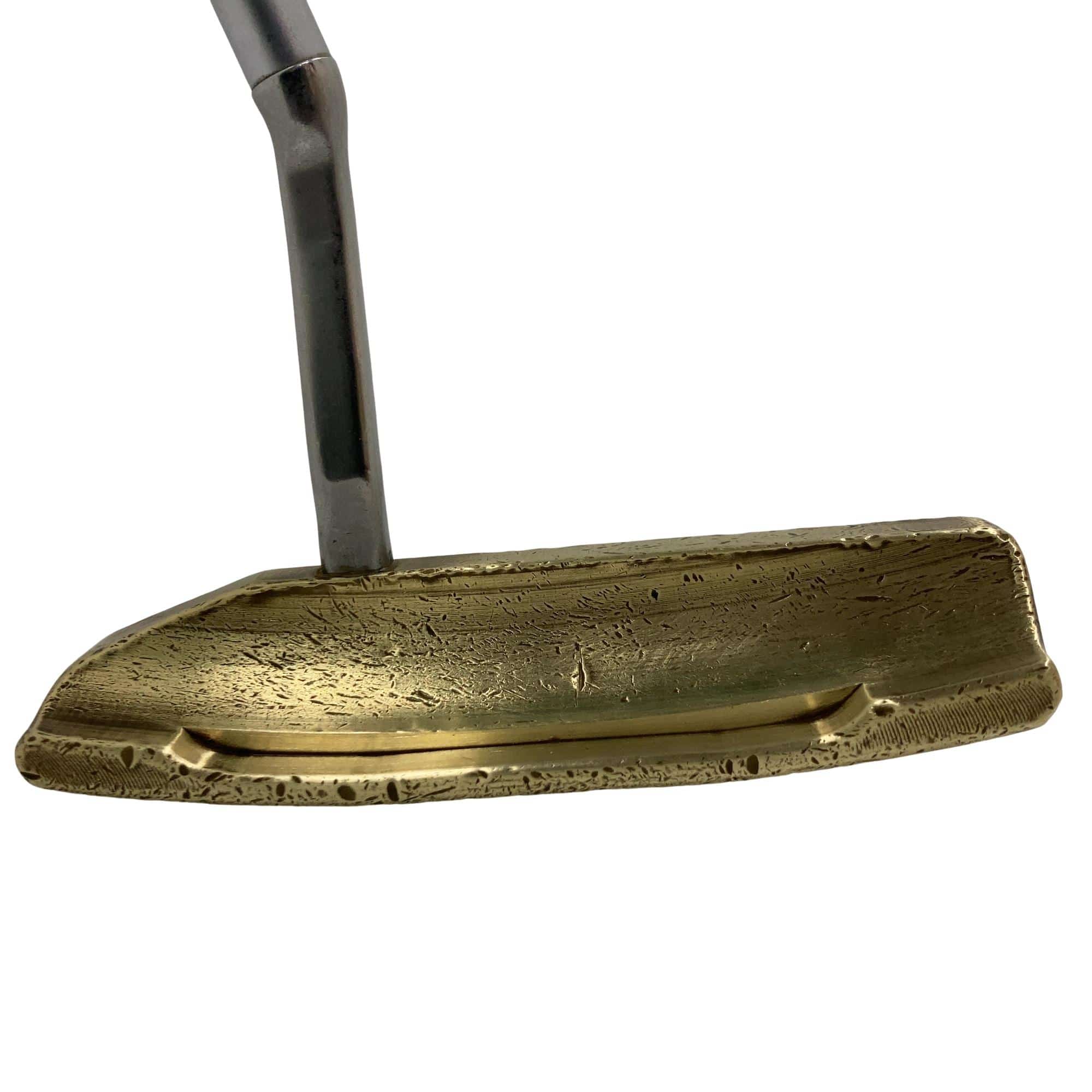 �a�t�k�k�r�@�d�x�d�@�l�h�k�k�d�c�@�P�D�Q�T�k