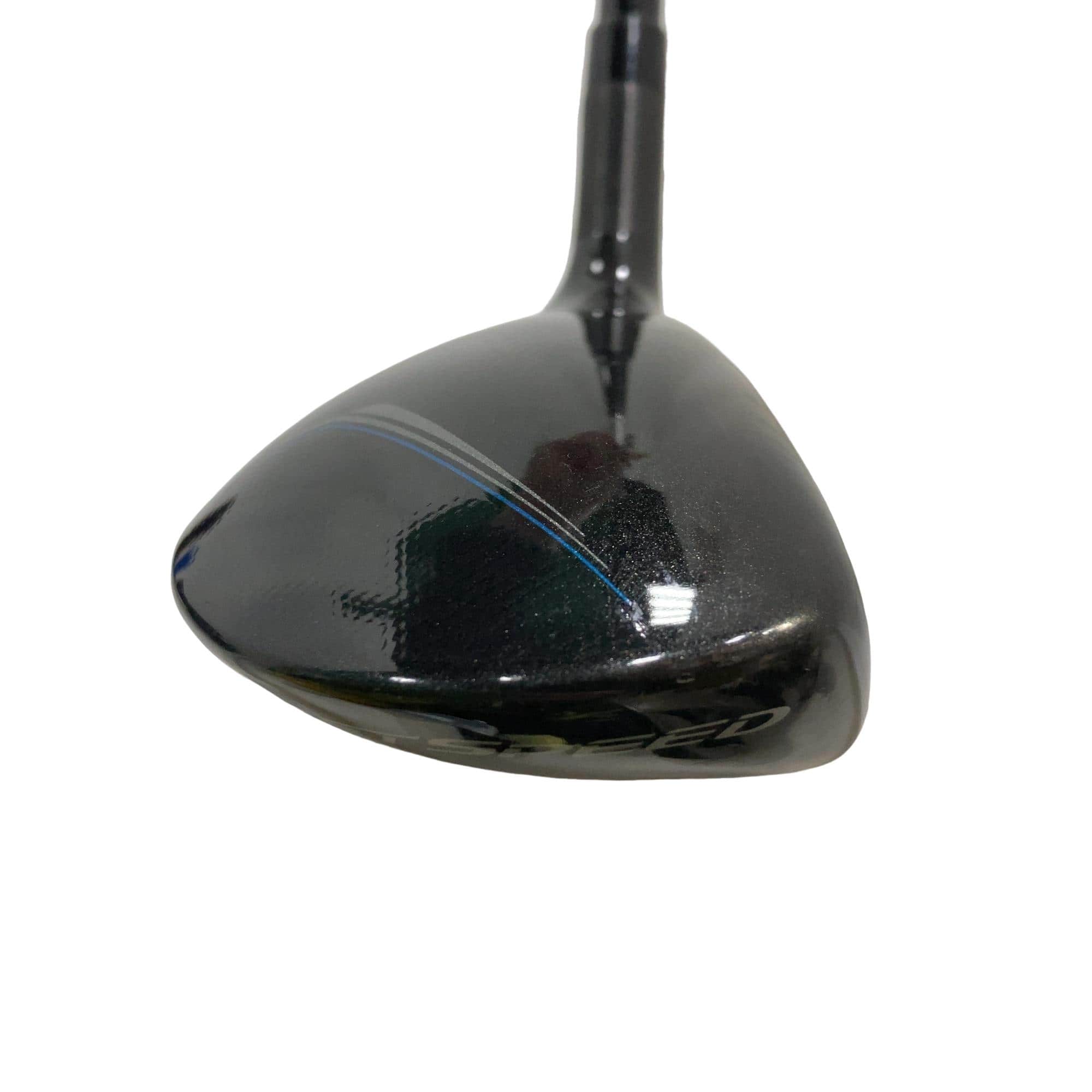 �i�d�s�@�r�o�d�d�c�@�t�S