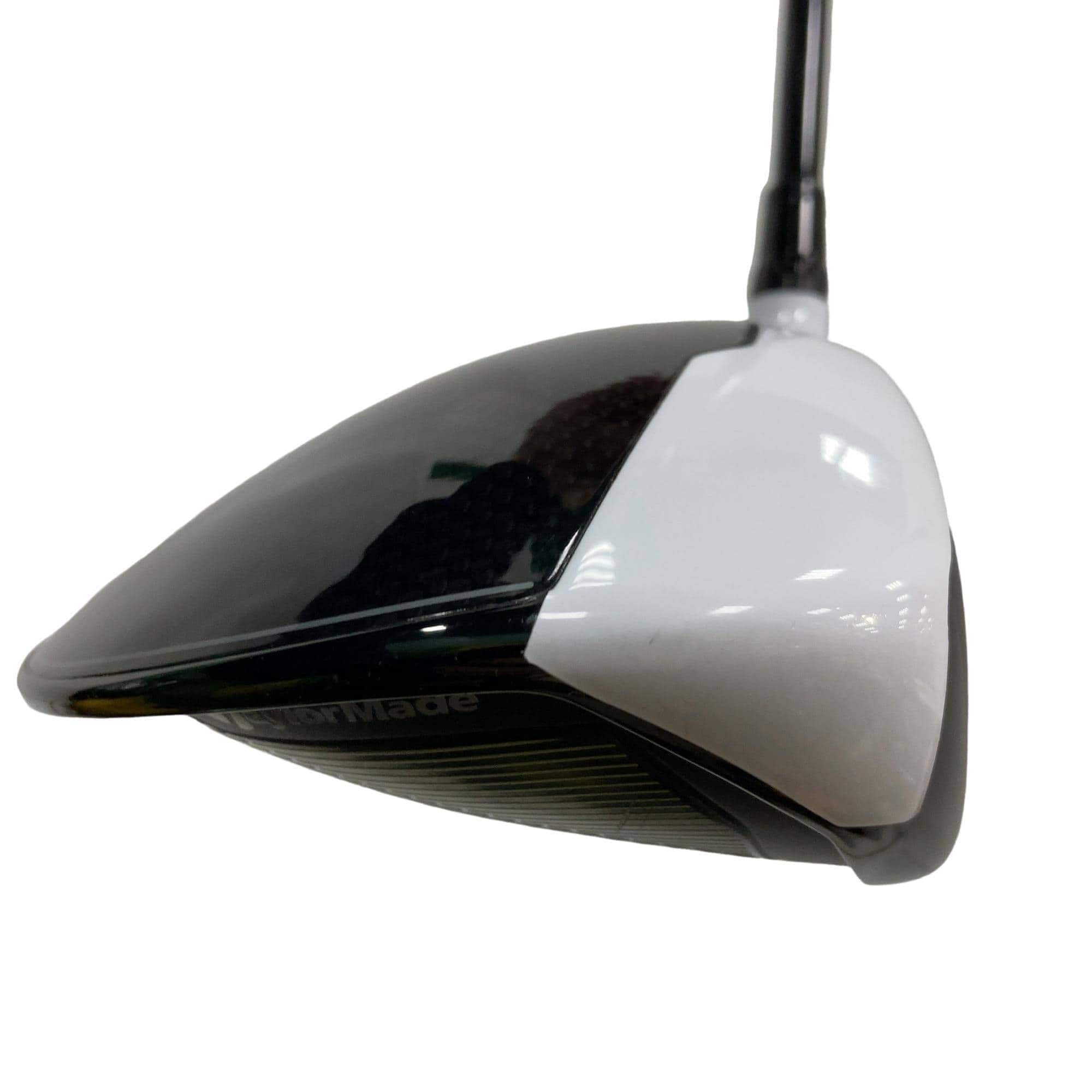 �l�Q�i�Q�O�P�V�j�@�@�X�D�T°