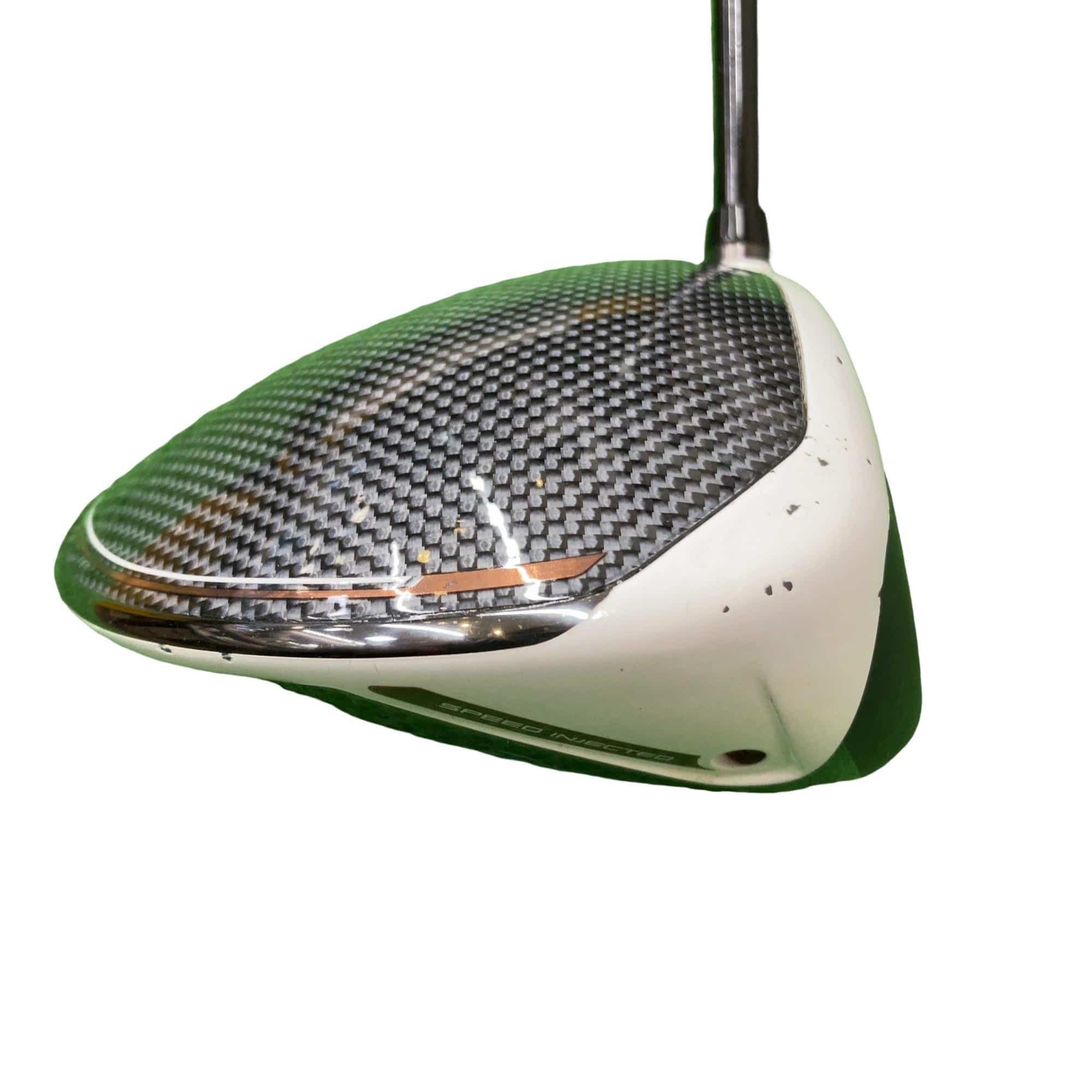 �r�h�l�@�f�k�n�h�q�d�@�P�P�D�T°