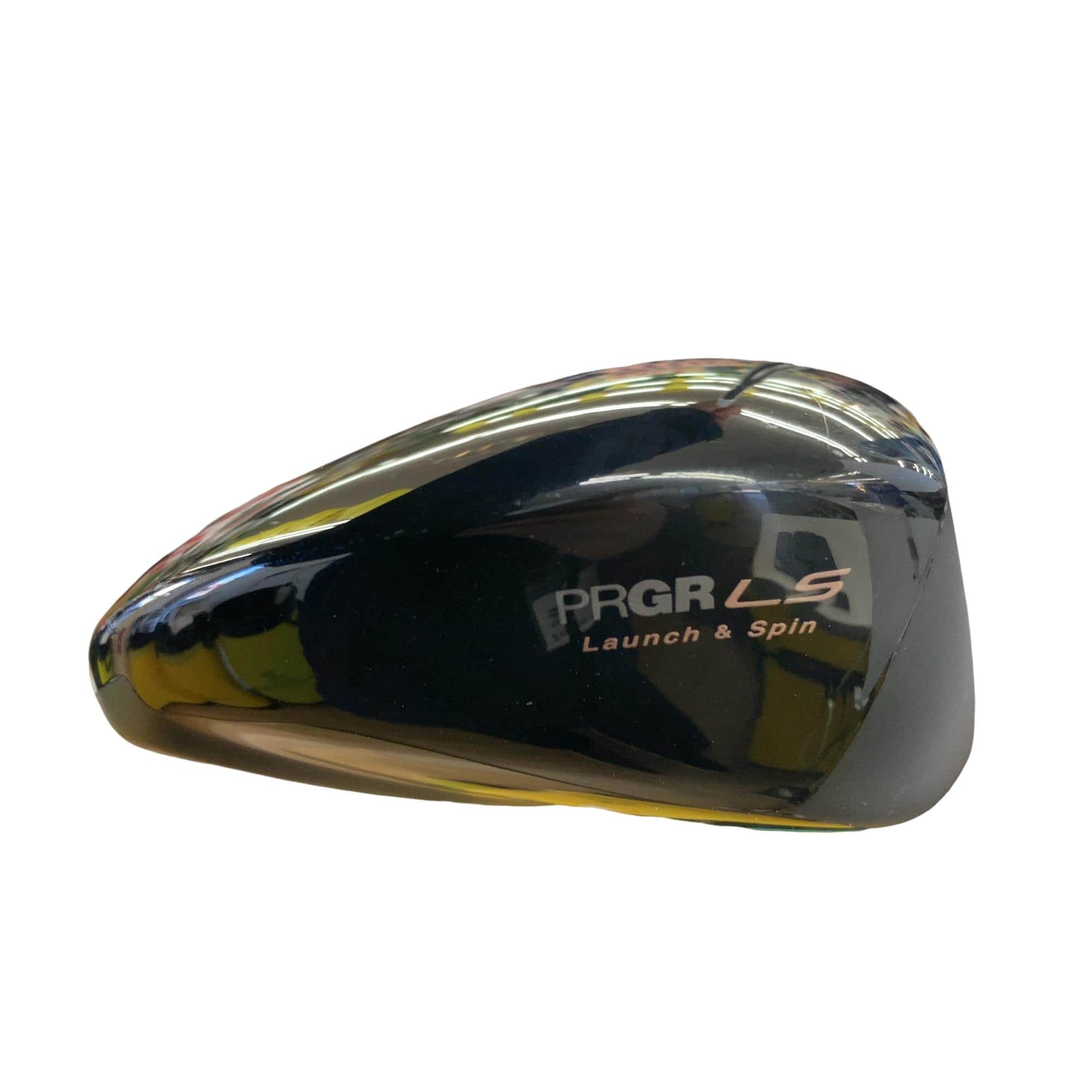 �k�r�@�P�O�D�T°