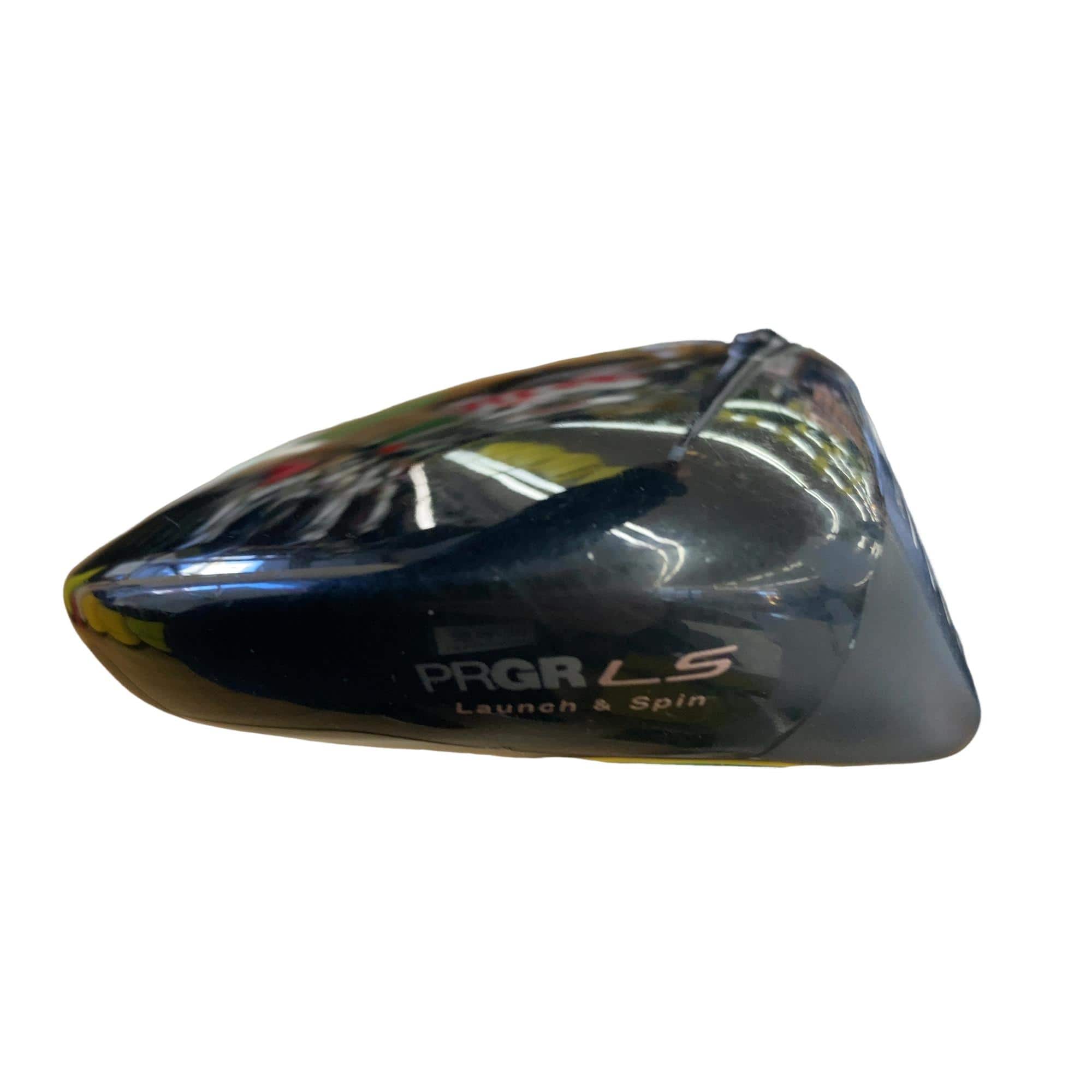 �k�r�@�T�v