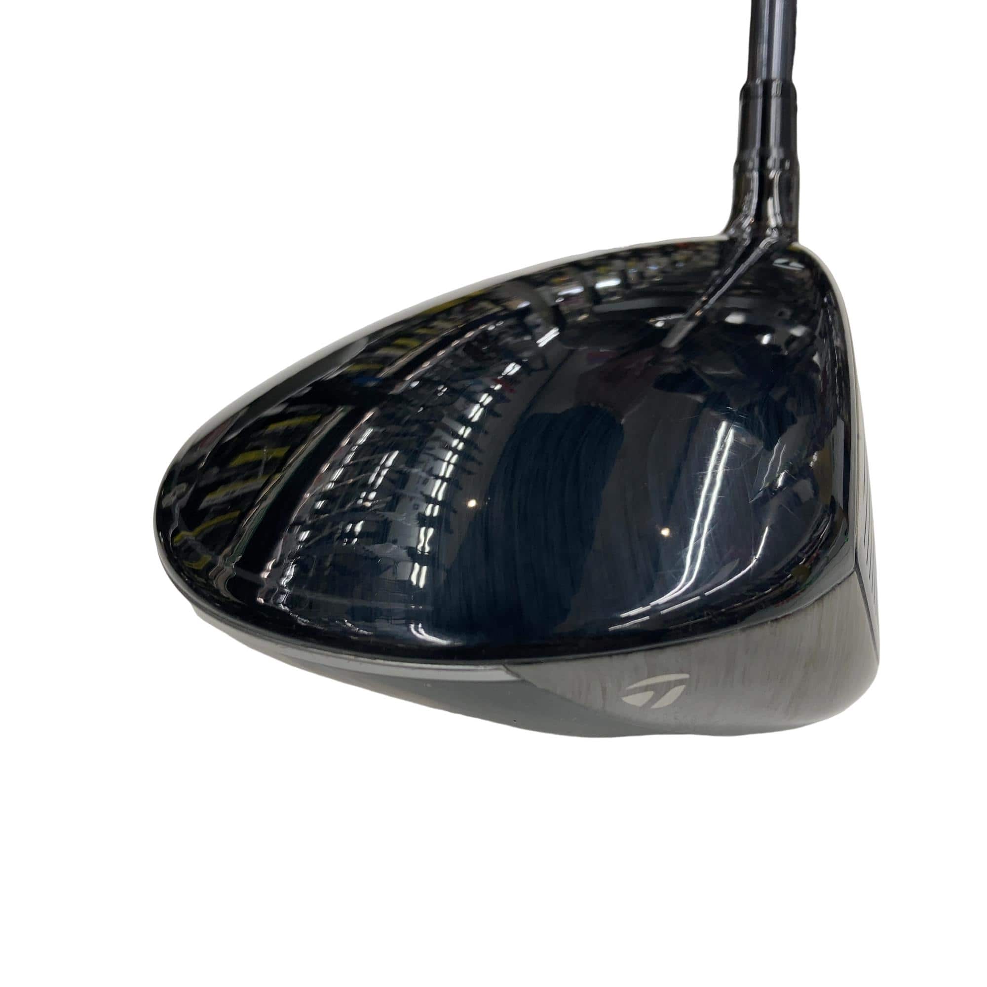 �p���P�O�@�k�r�@�P�O�D�T°