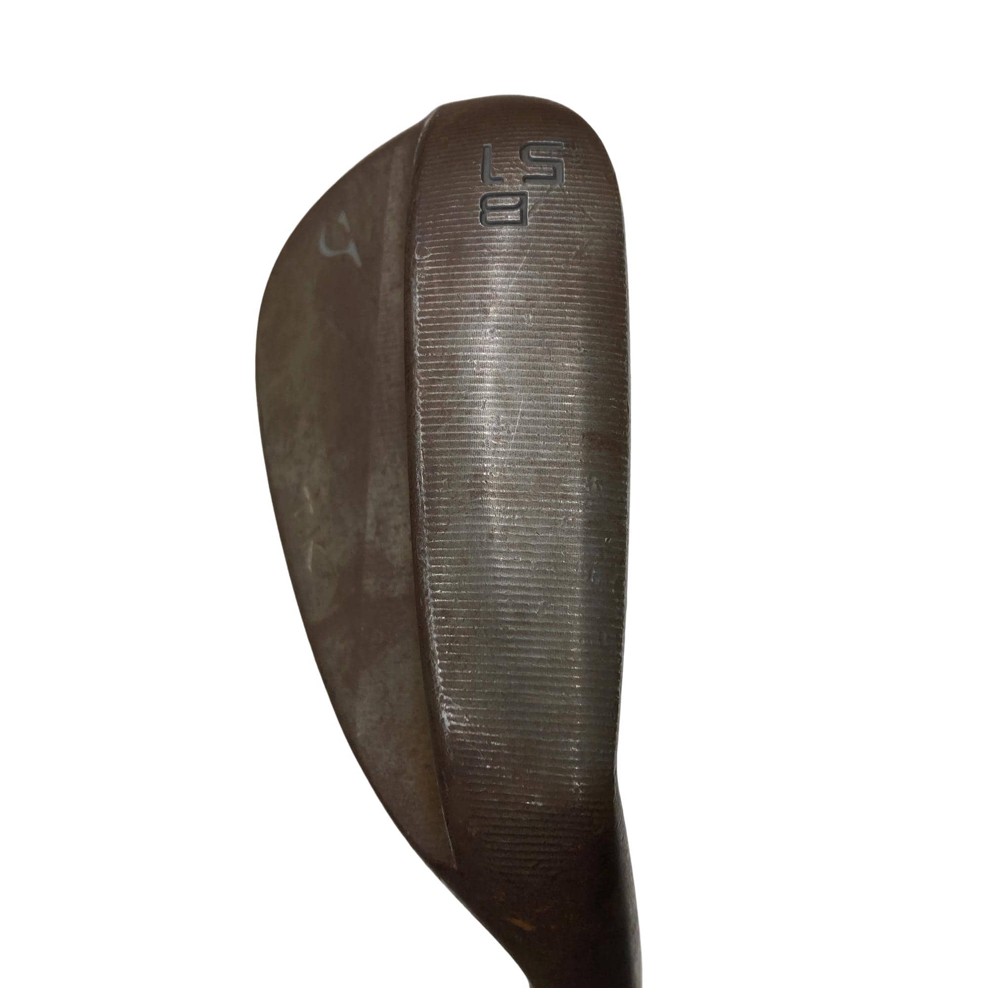 �i���������@���s�@�T�P°�^�X°�a