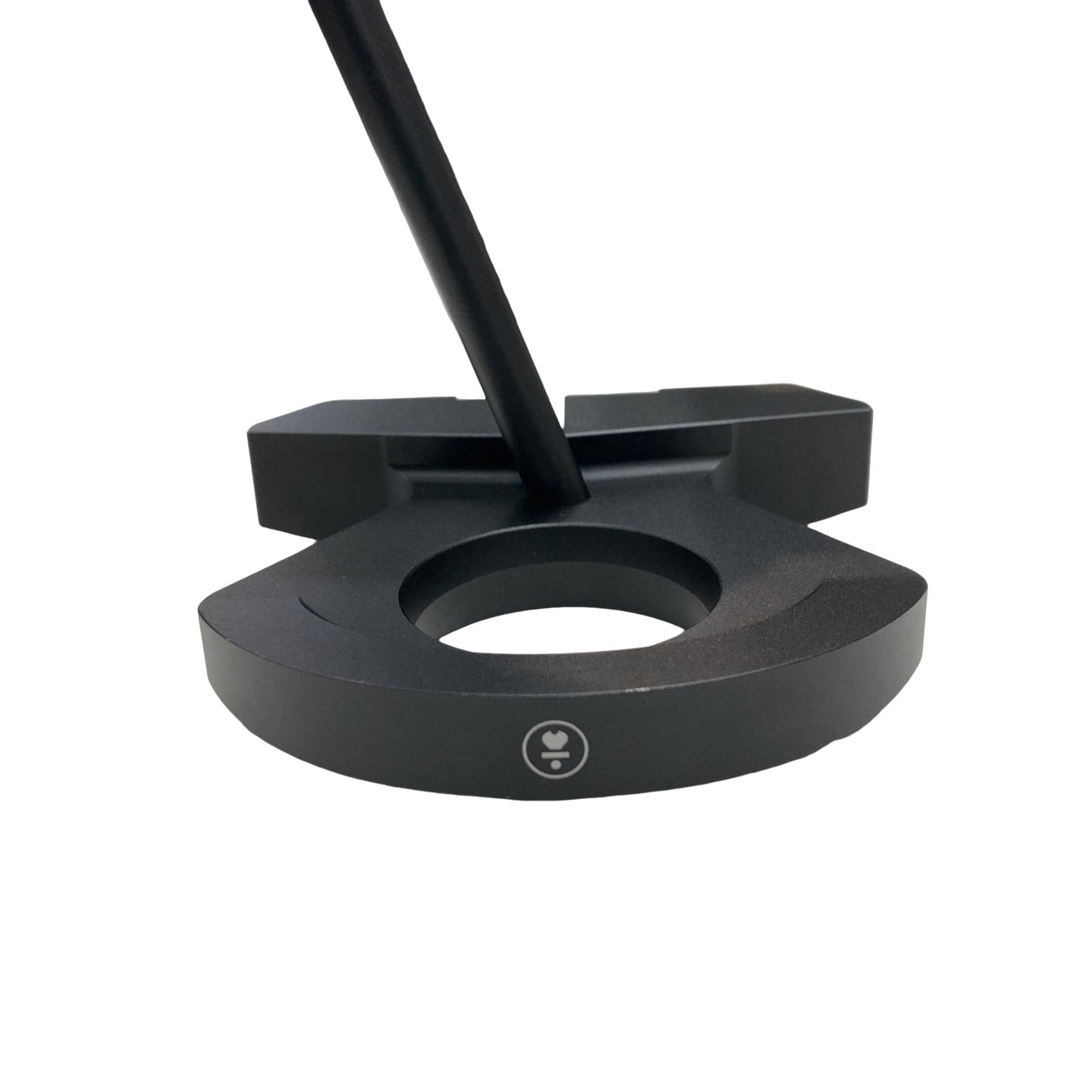 �k�D�`�D�a�D�f�n�k�e�@�c���������������@�e���������@�R�i�a�k�`�b�j�j�@�R�S�C���`