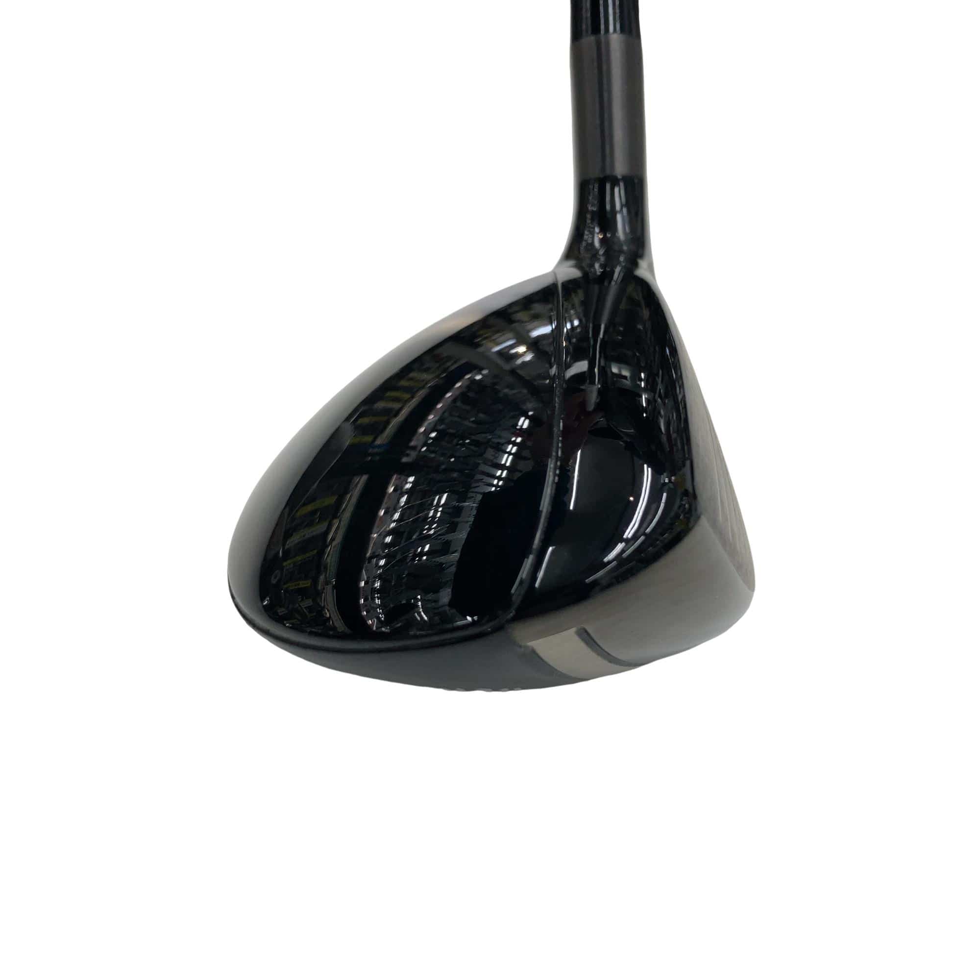 �`�o�d�w�@�t�v�i�Q�O�Q�U�j�@�Q�P°