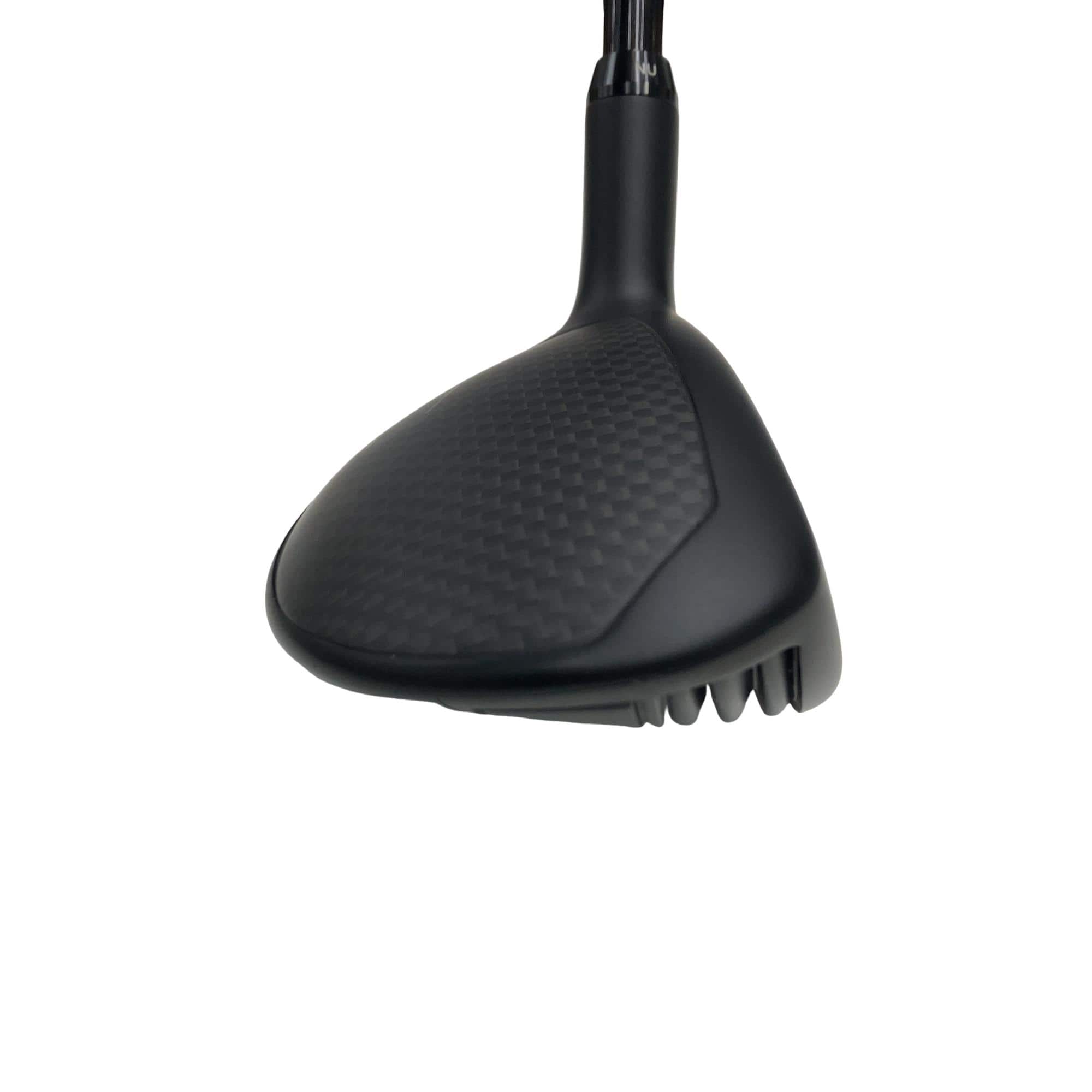 �a�a�U�@�t�s�@�t�S