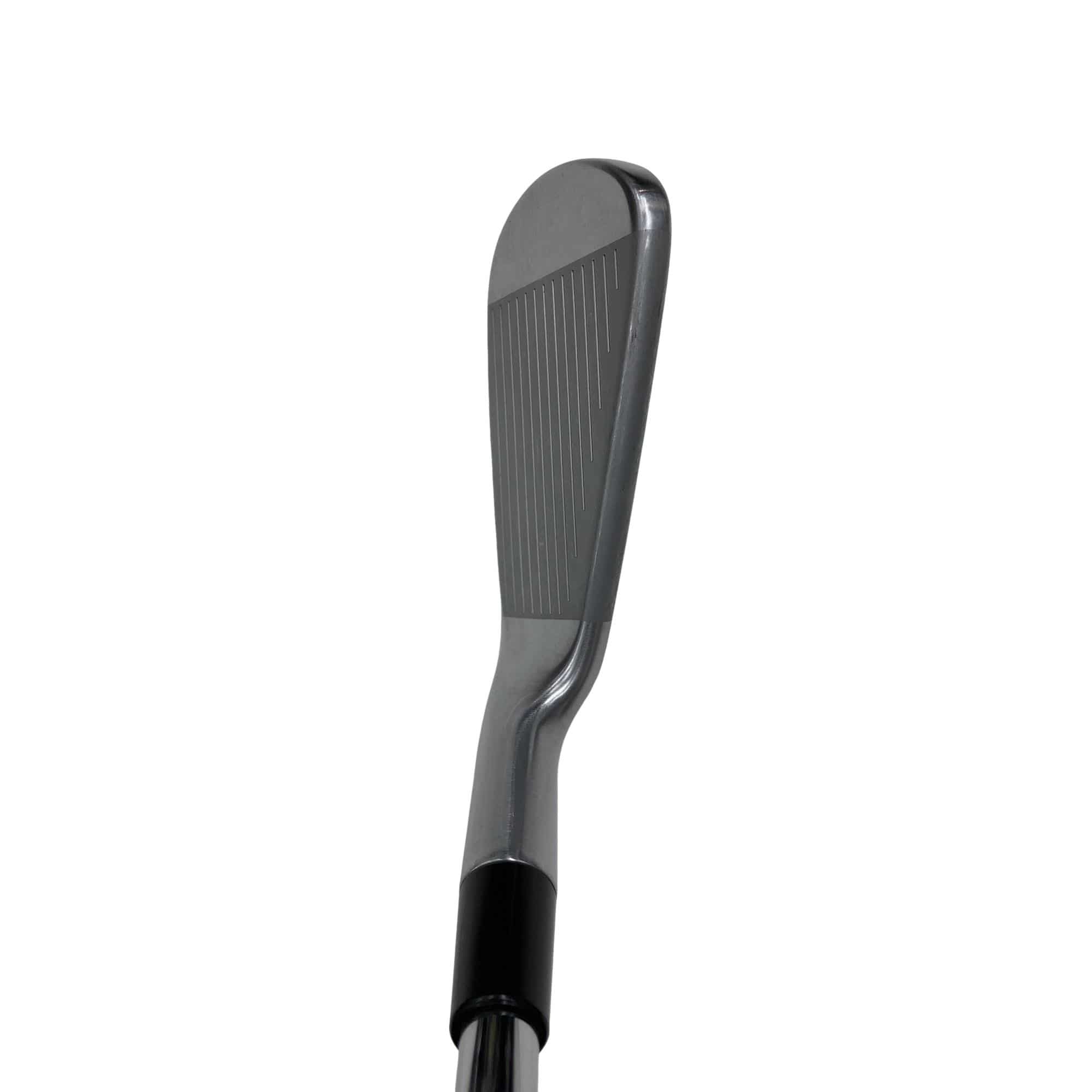 �s�����������@�l�������@�o�E�V�X�O�i�Q�O�Q�T�j�@�T�r�i���{���F�T�{�Z�b�g�j