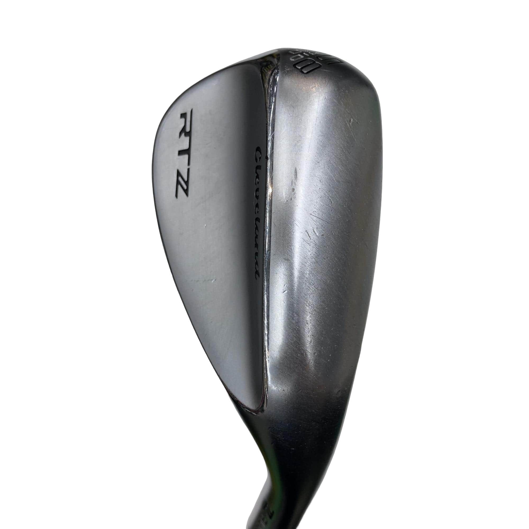 �b�����������������@�q�s�y�@�c�A�[�T�e���@�T�W°�^�P�O°�@�l�h�c