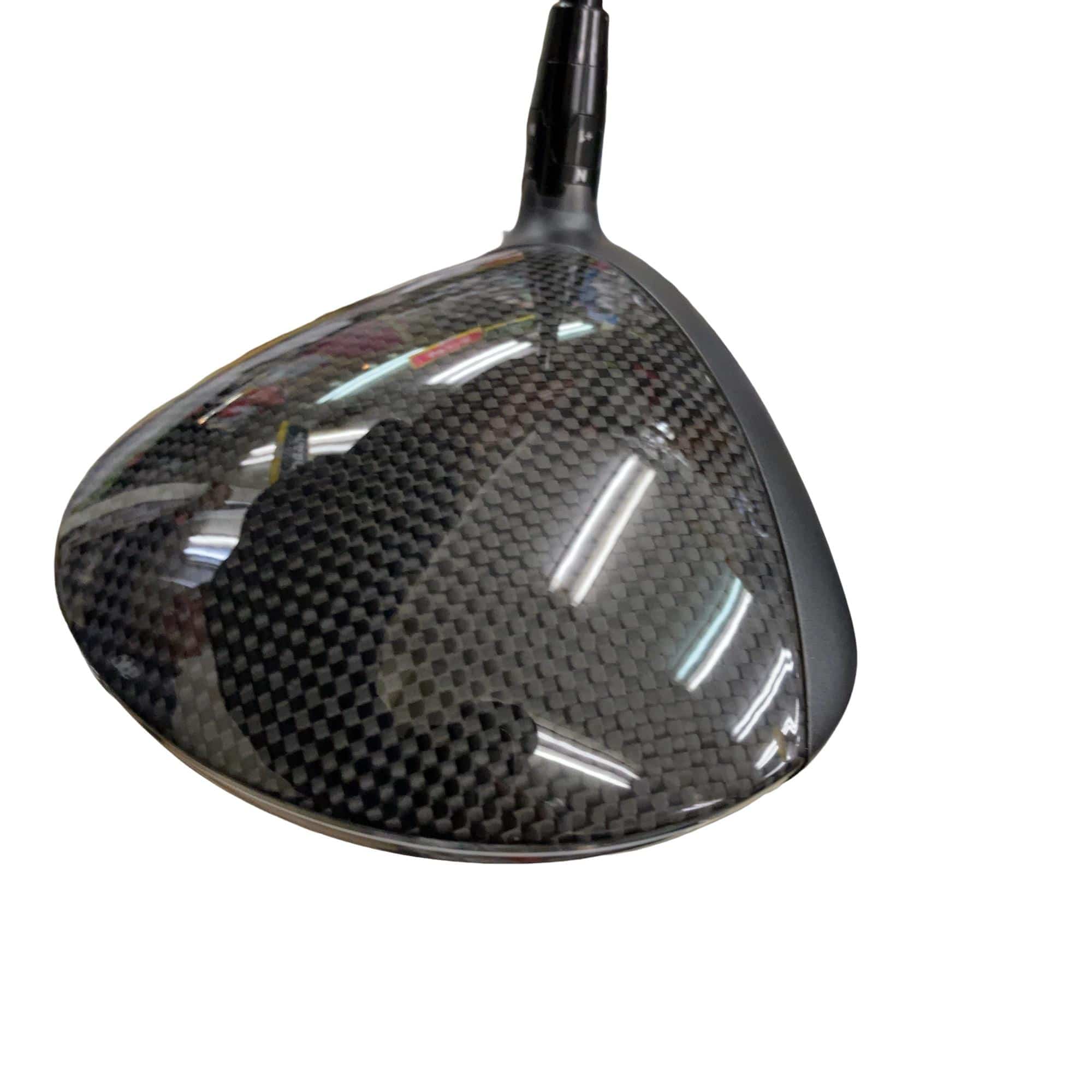 �o�`�q�`�c�x�l�@�`���@�r�l�n�j�d�@�������@�@�X°