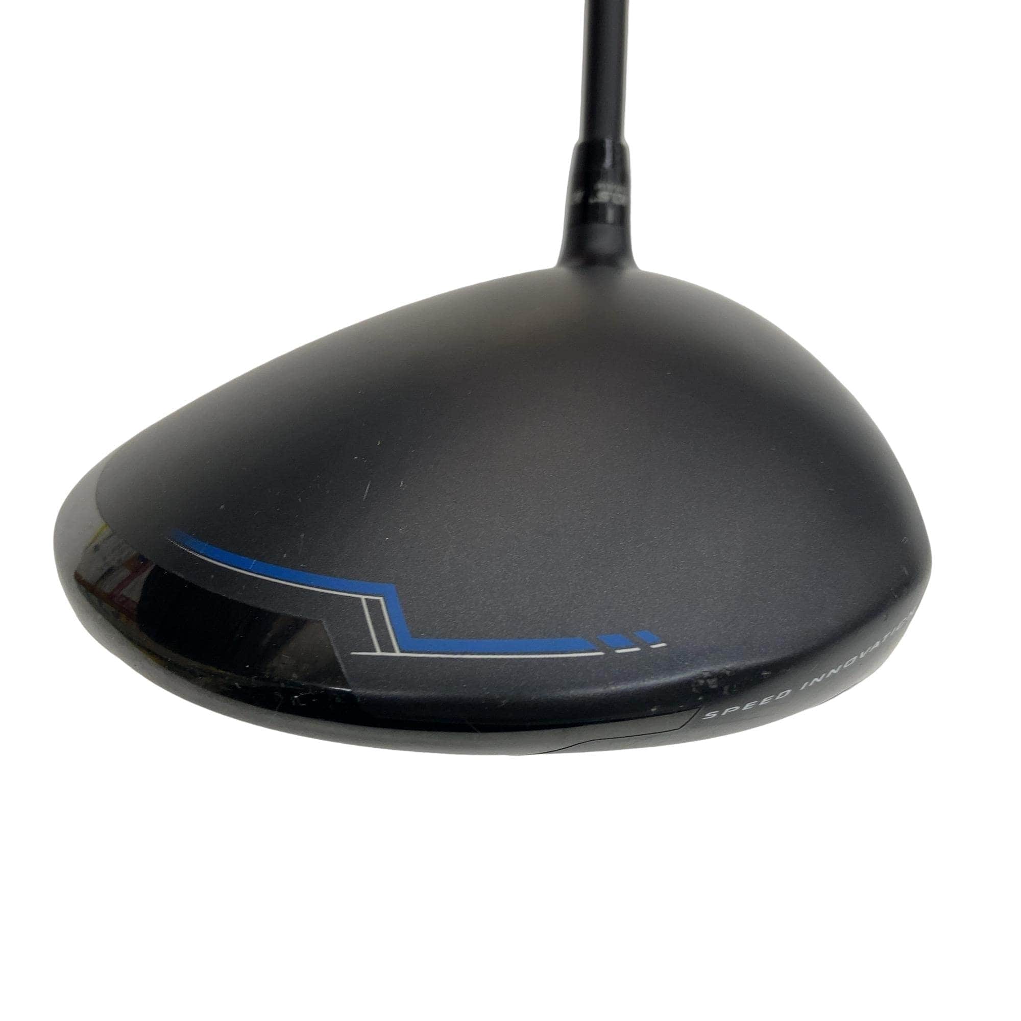 bf@ak`bjiQOPTj@btrsnl@Pv@tr`