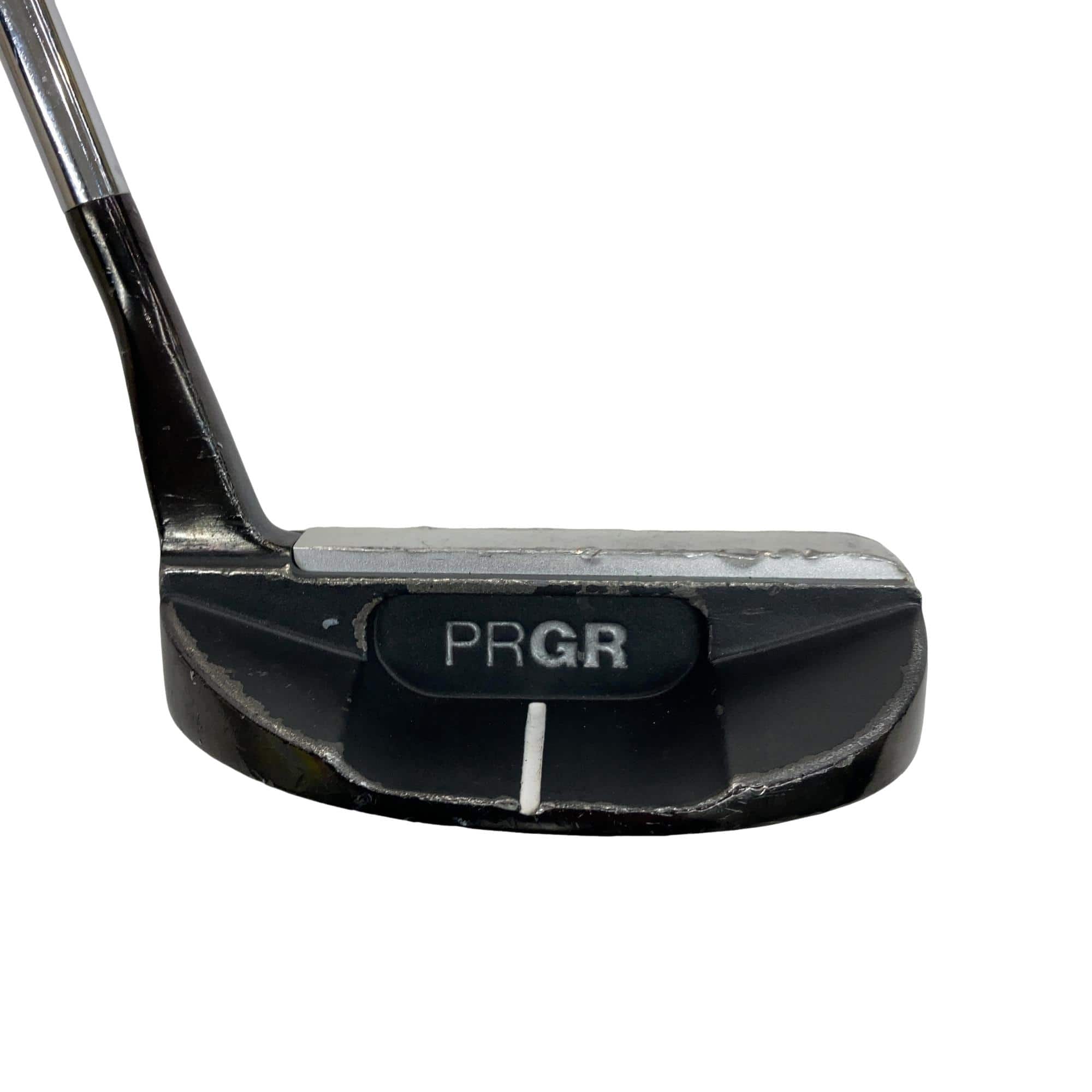 rhkudq|ak`cd@gu|OQ@RTC`