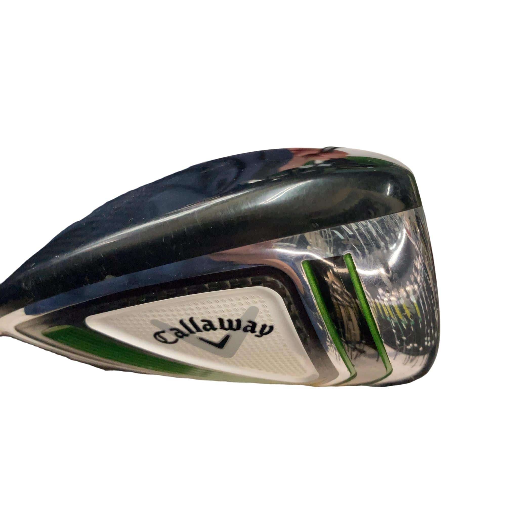 �d�o�h�b�@�l�`�w�@�e�`�r�s�@�@�X�D�T°