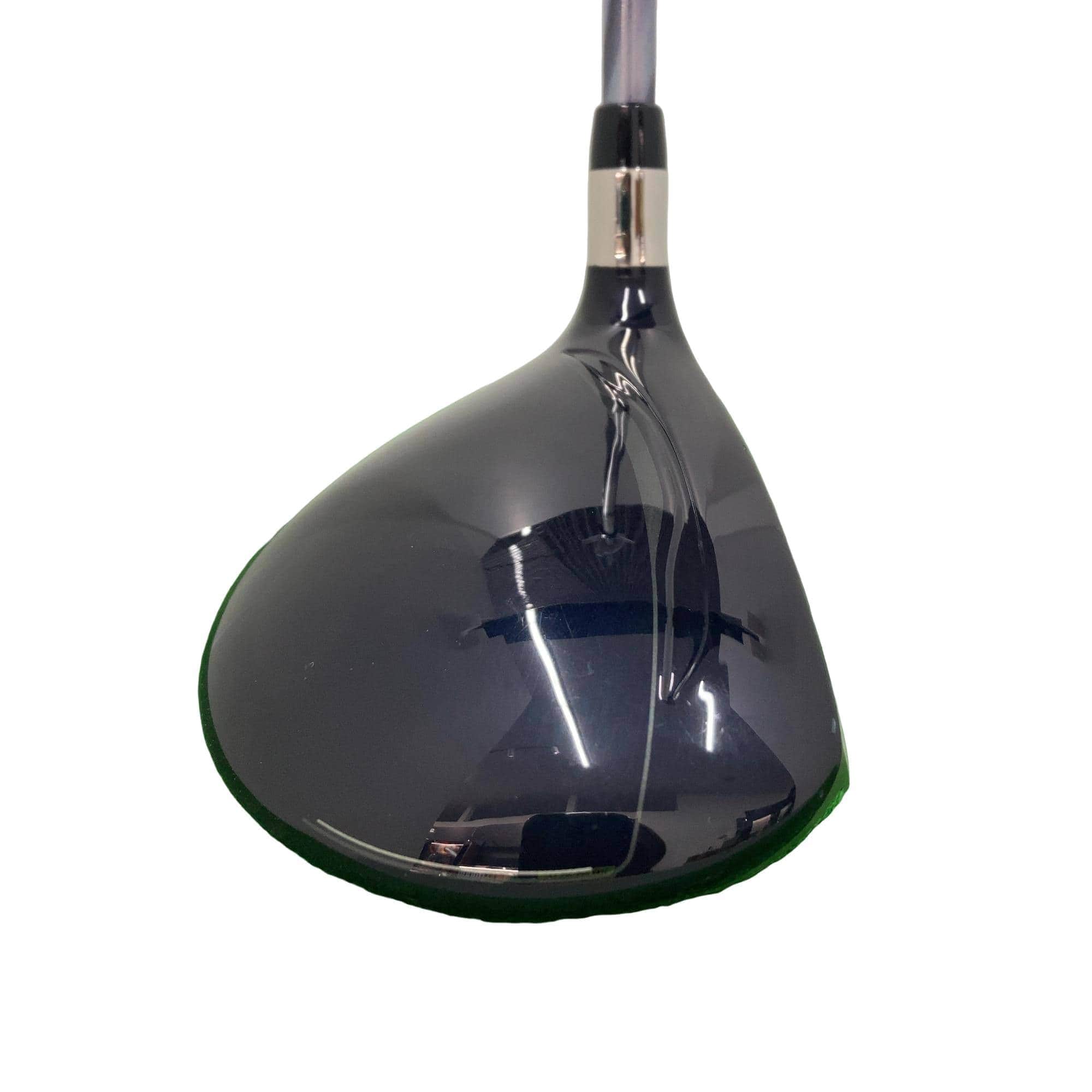 �s�n�t�q�@�a�@�i�f�q�i�Q�O�P�X�j�@�T�v