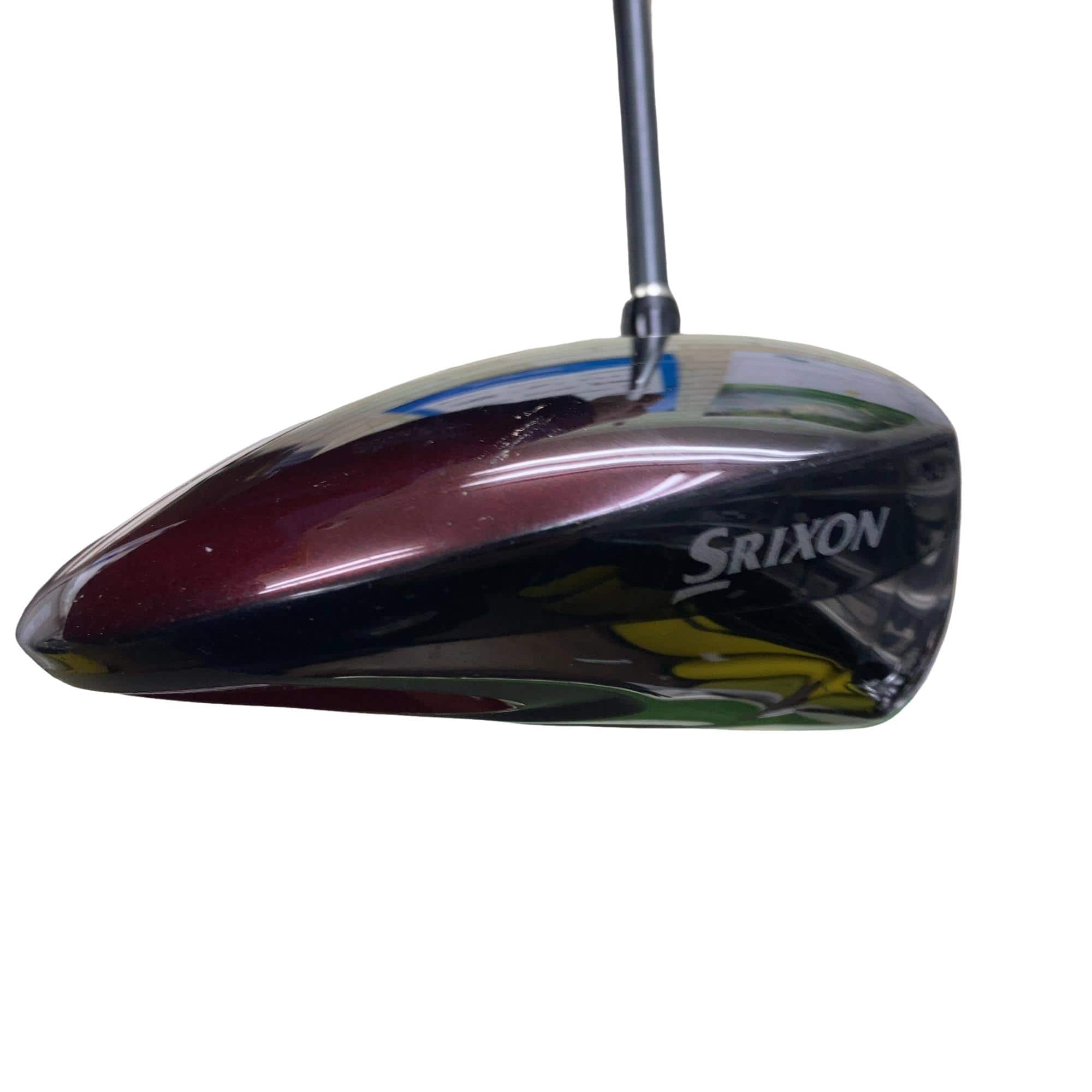 �r�q�h�w�n�m�@�f���d�@�P�O�D�T°