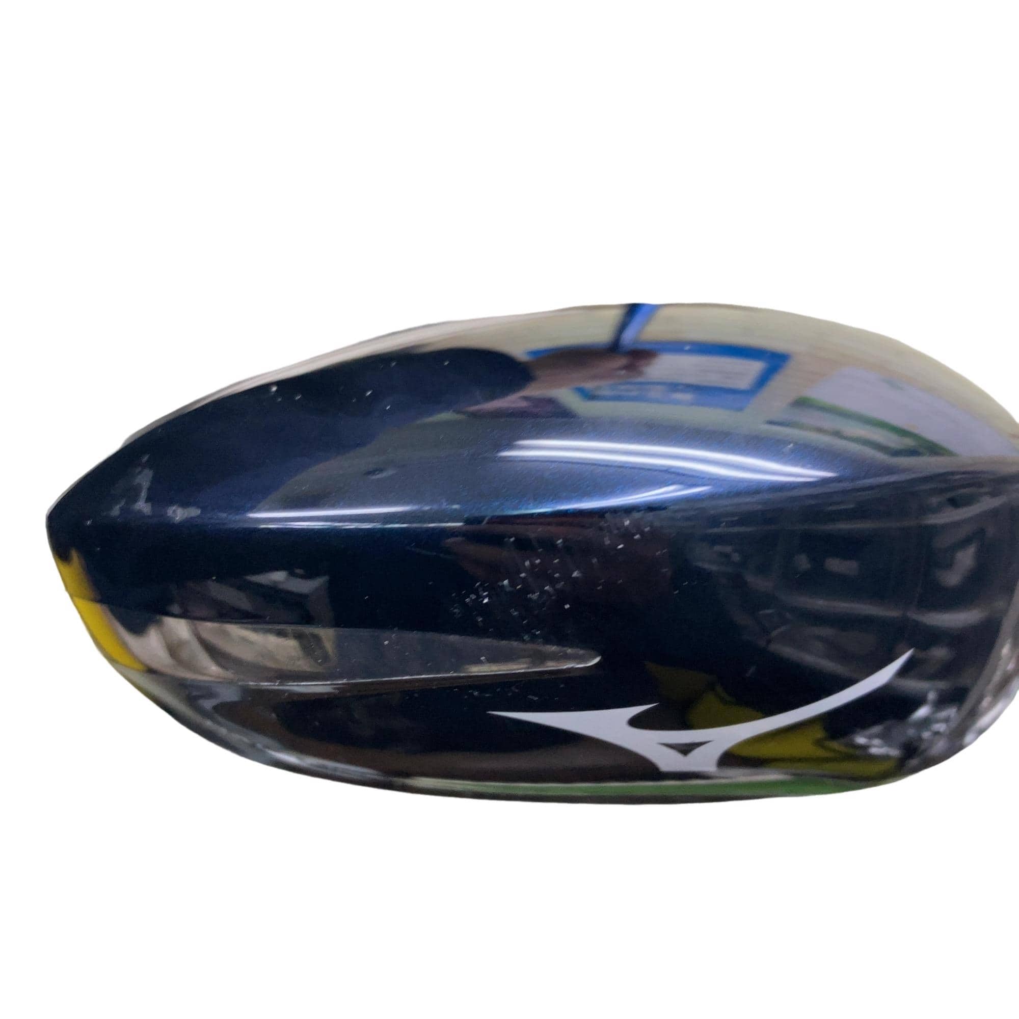 �d�t�q�t�r�@�T�f�n�@�@�X�D�T°