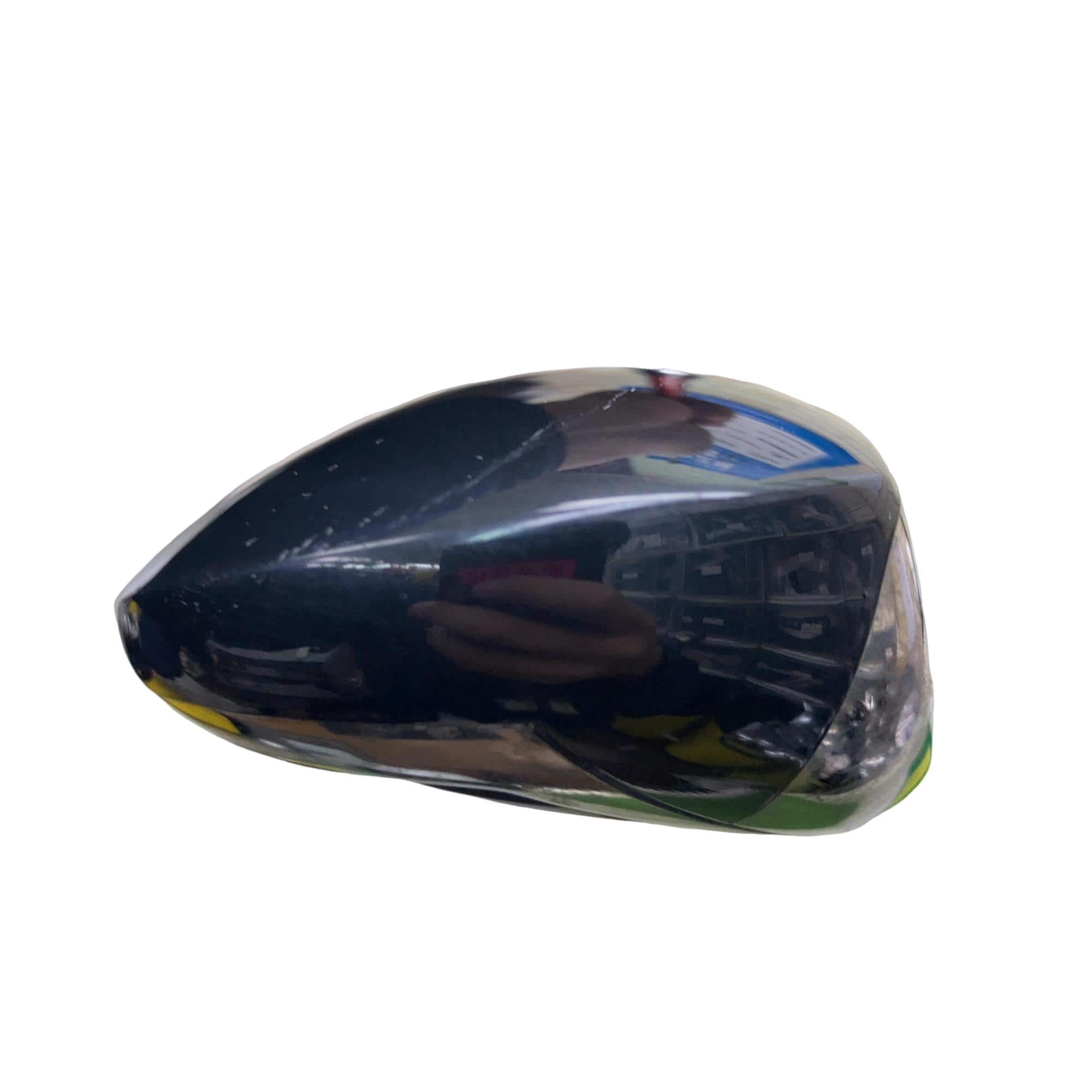 �d�y�n�m�d�@�r�c�@�t�S