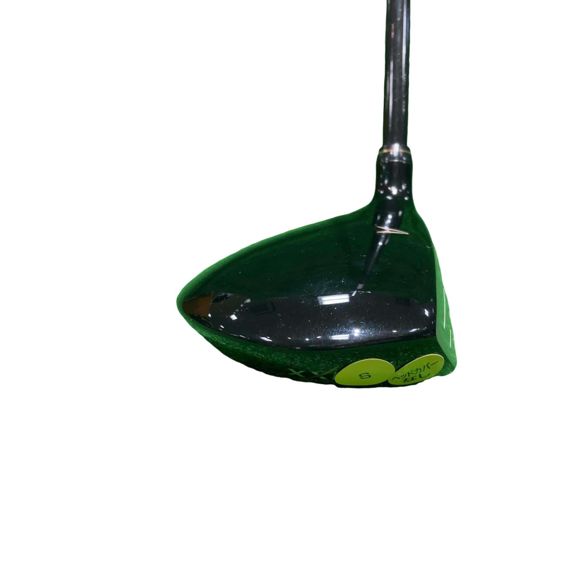 �w�w�h�n�i�Q�O�O�S�j�@�S�v