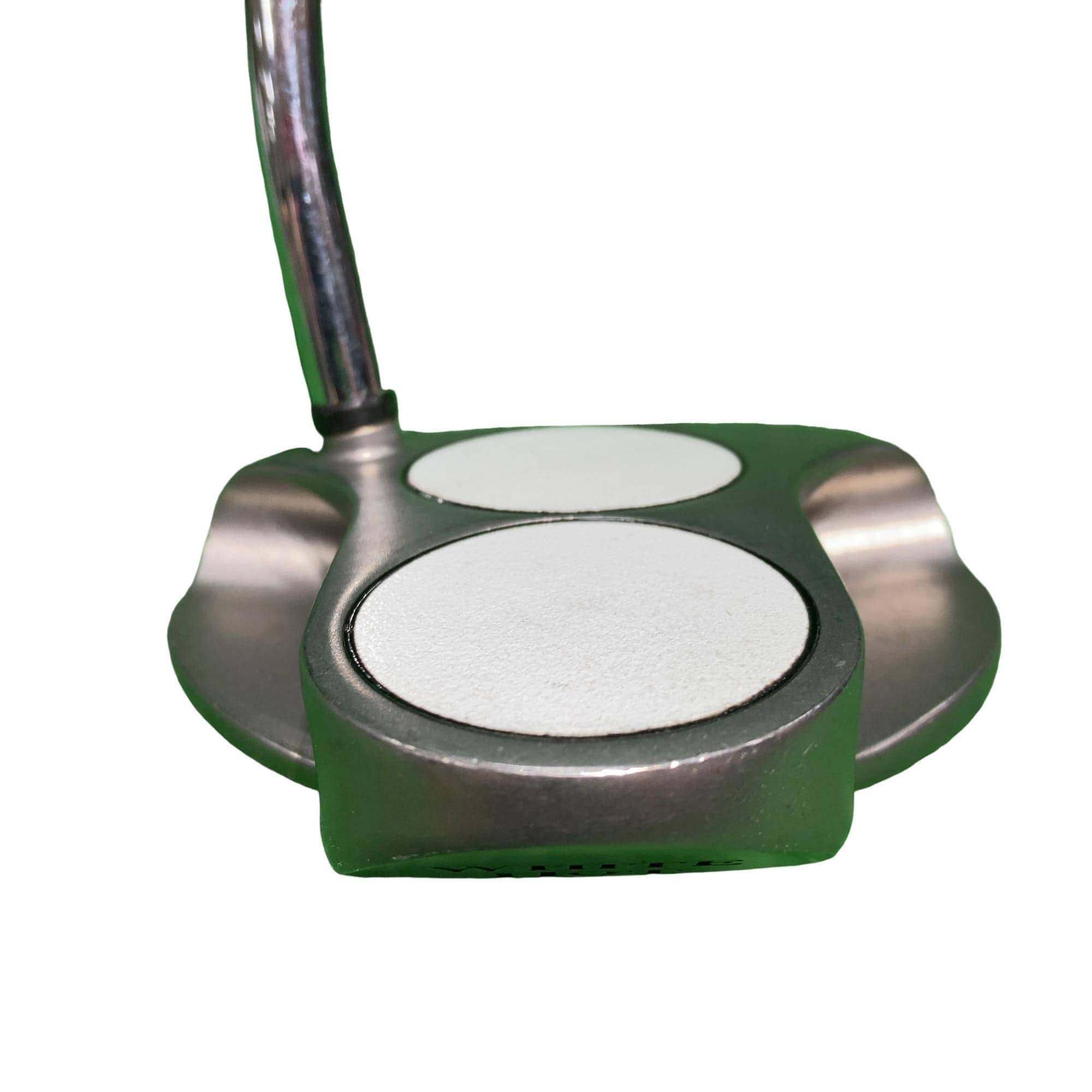 �v�g�h�s�d�@�g�n�s�@�Q�@�a�`�k�k�@�R�S�C���`