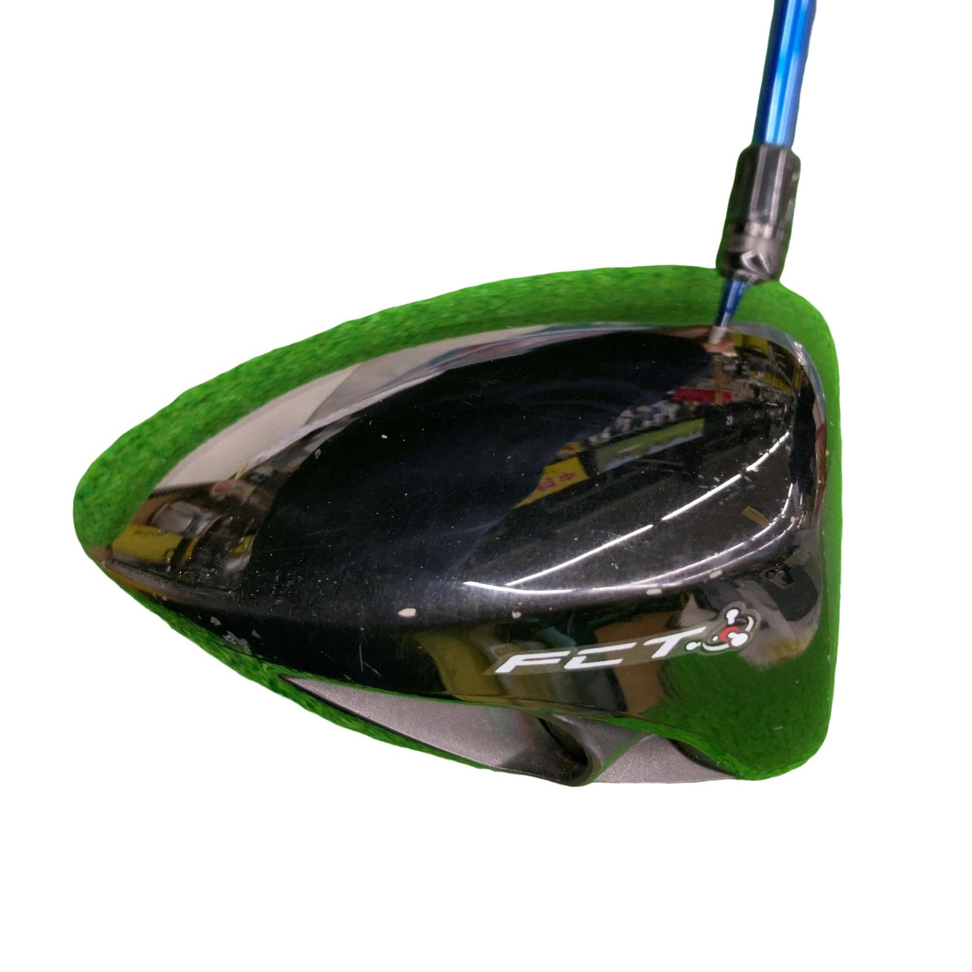 �q�X�@�r�t�o�d�q�@�s�q�h�@�@�X�D�T°