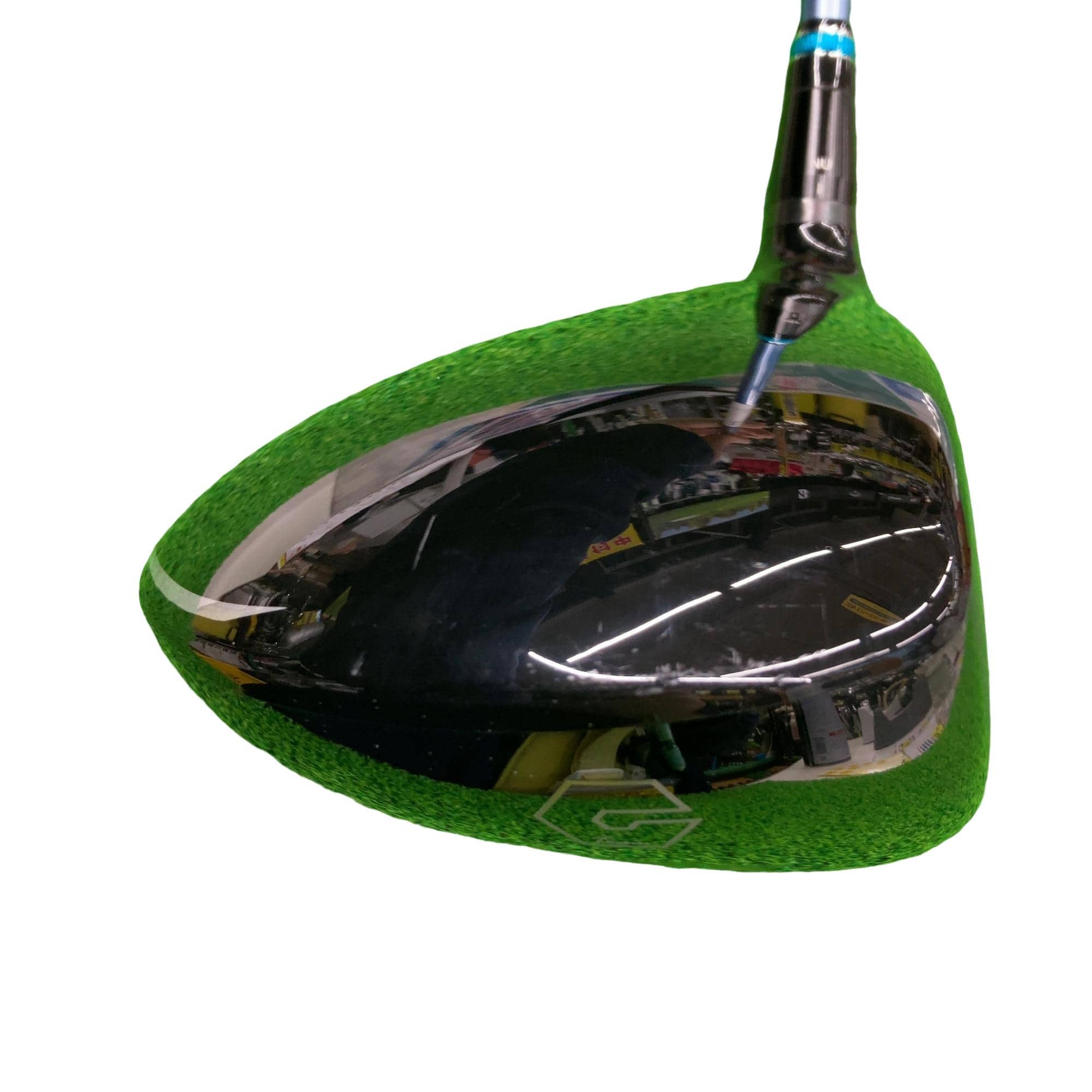 �f�s�c�@�b�������@�j�@�P�v