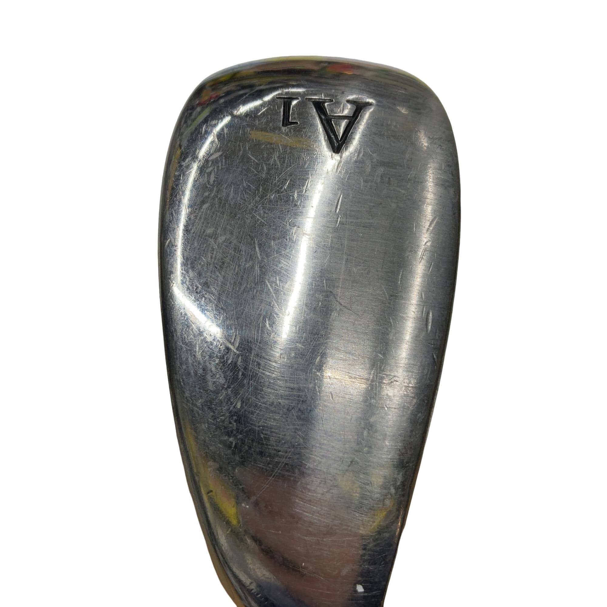 �a�n�l�a�`�i�z���C�g�j�@�`�P