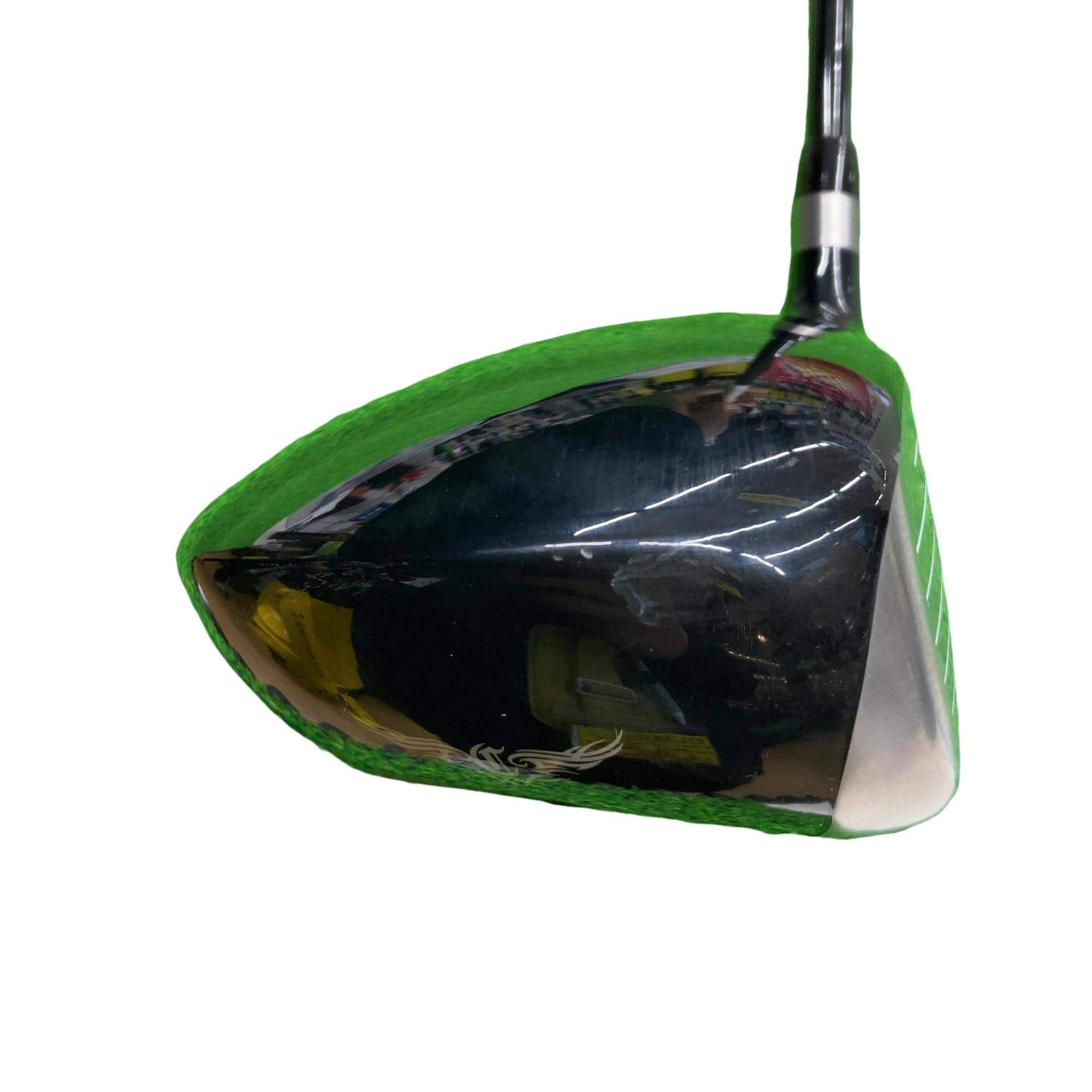 �e�w�@�a�l�|�S�R�T�@�P�v